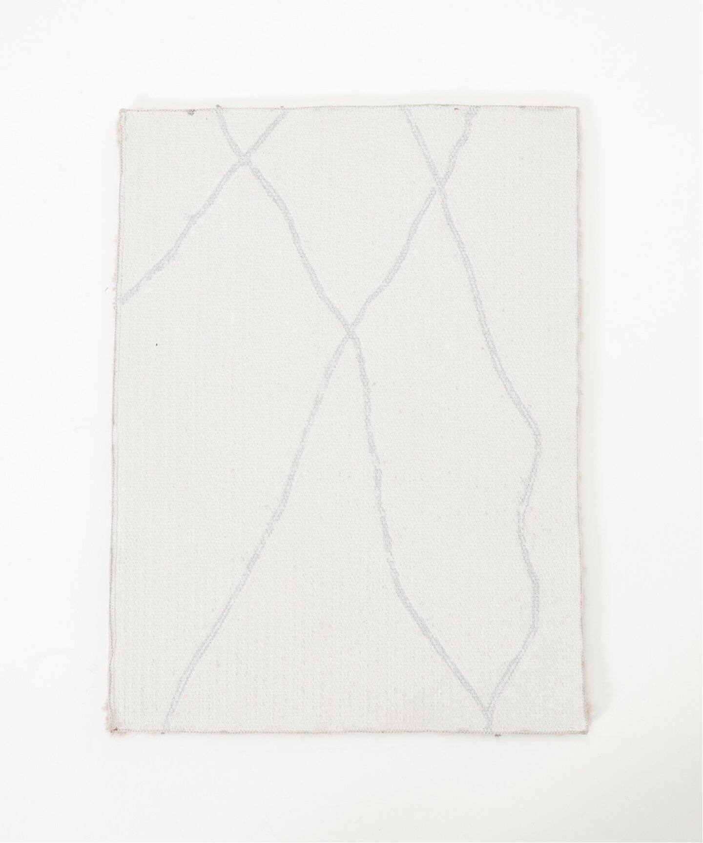 TEMARA MAT 50x70 テマラマット（ラグ・マット）｜JOURNAL STANDARD