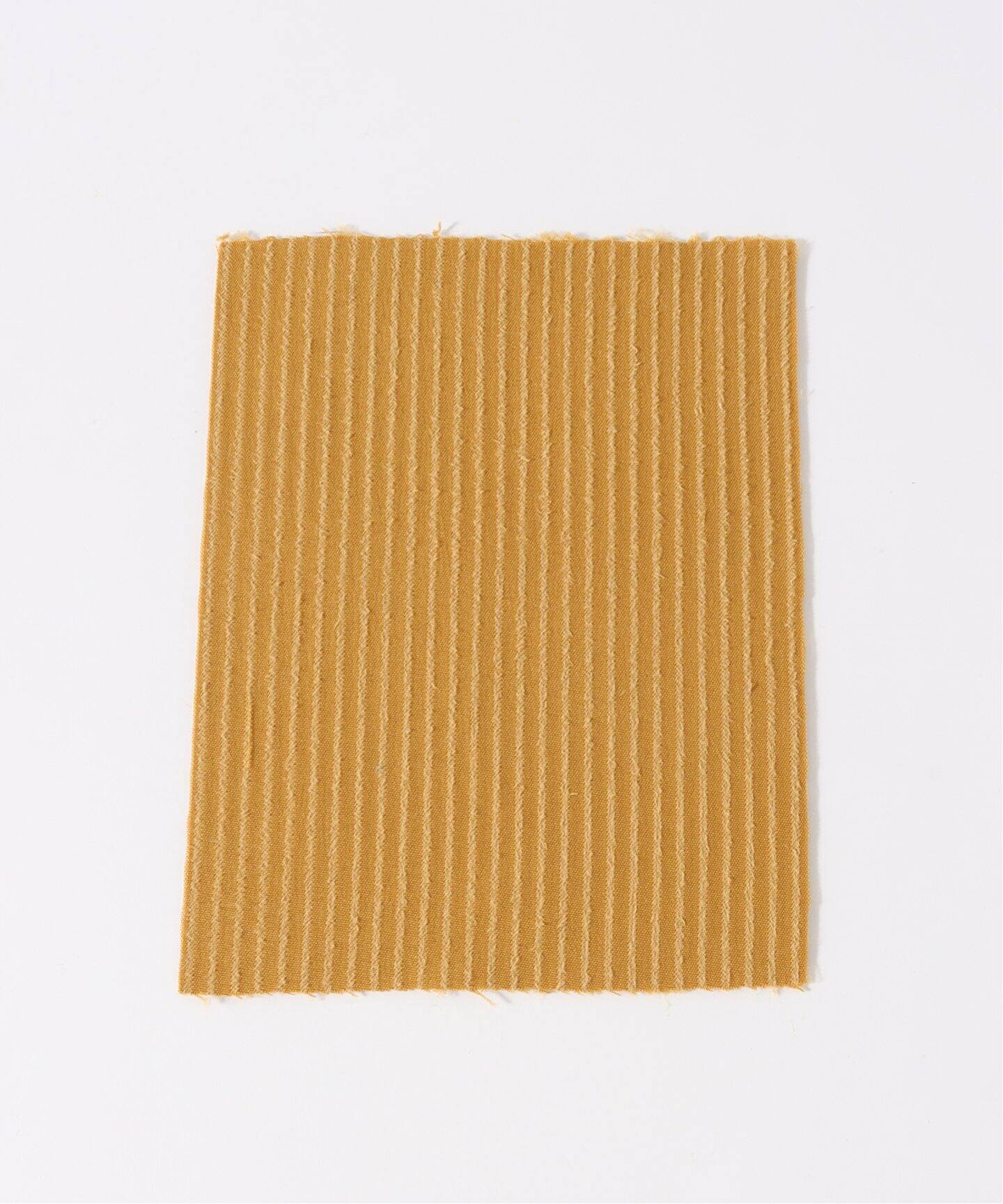 CURTAIN SAMPLE KIT カーテン サンプル キット（インテリアファブリック）｜JOURNAL STANDARD ...