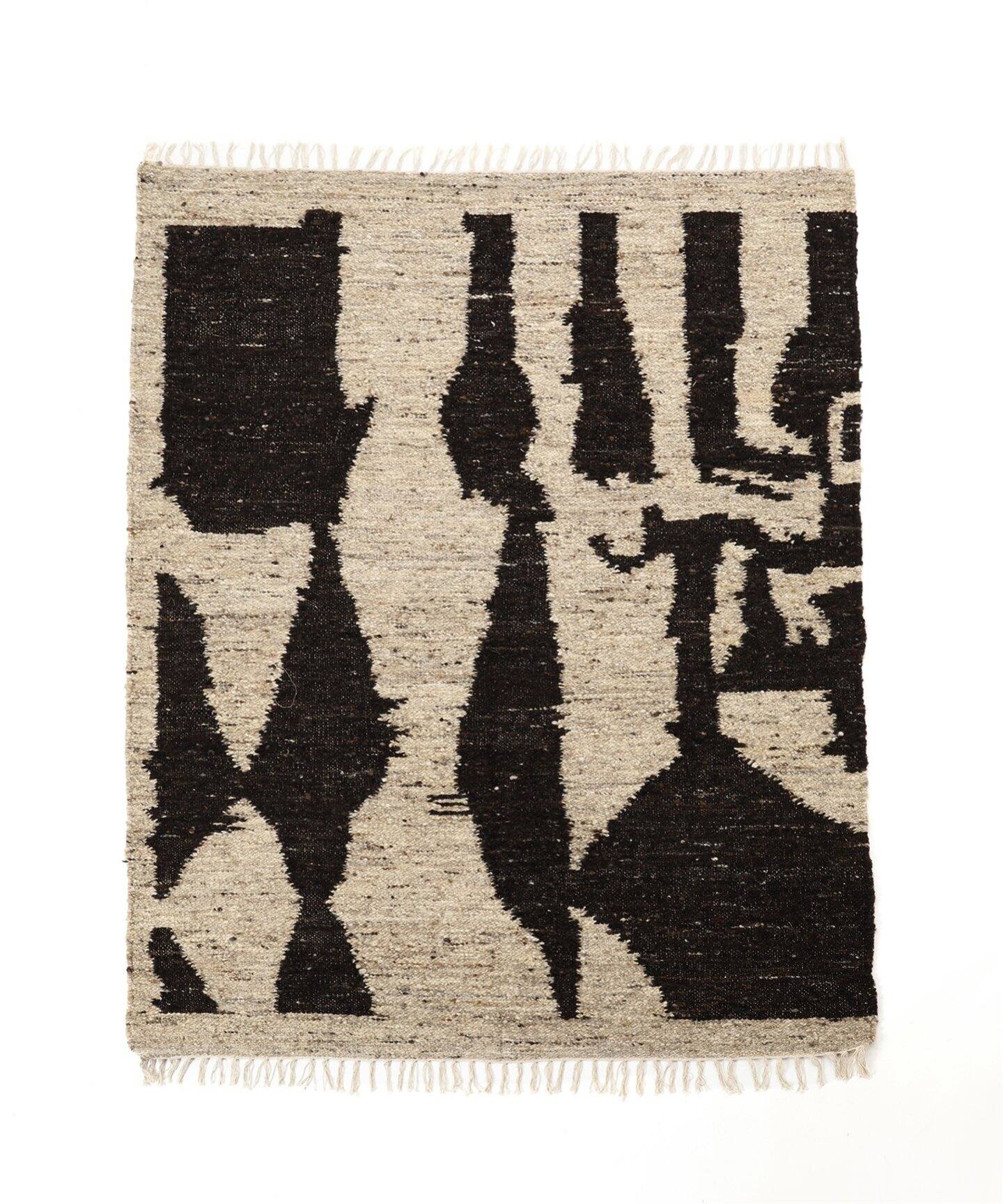 【JOURNAL STANDARD FURNITURE】 OULU RUG 楽天市場】JOURNAL STANDARD FURNITURE ジャーナルスタンダード