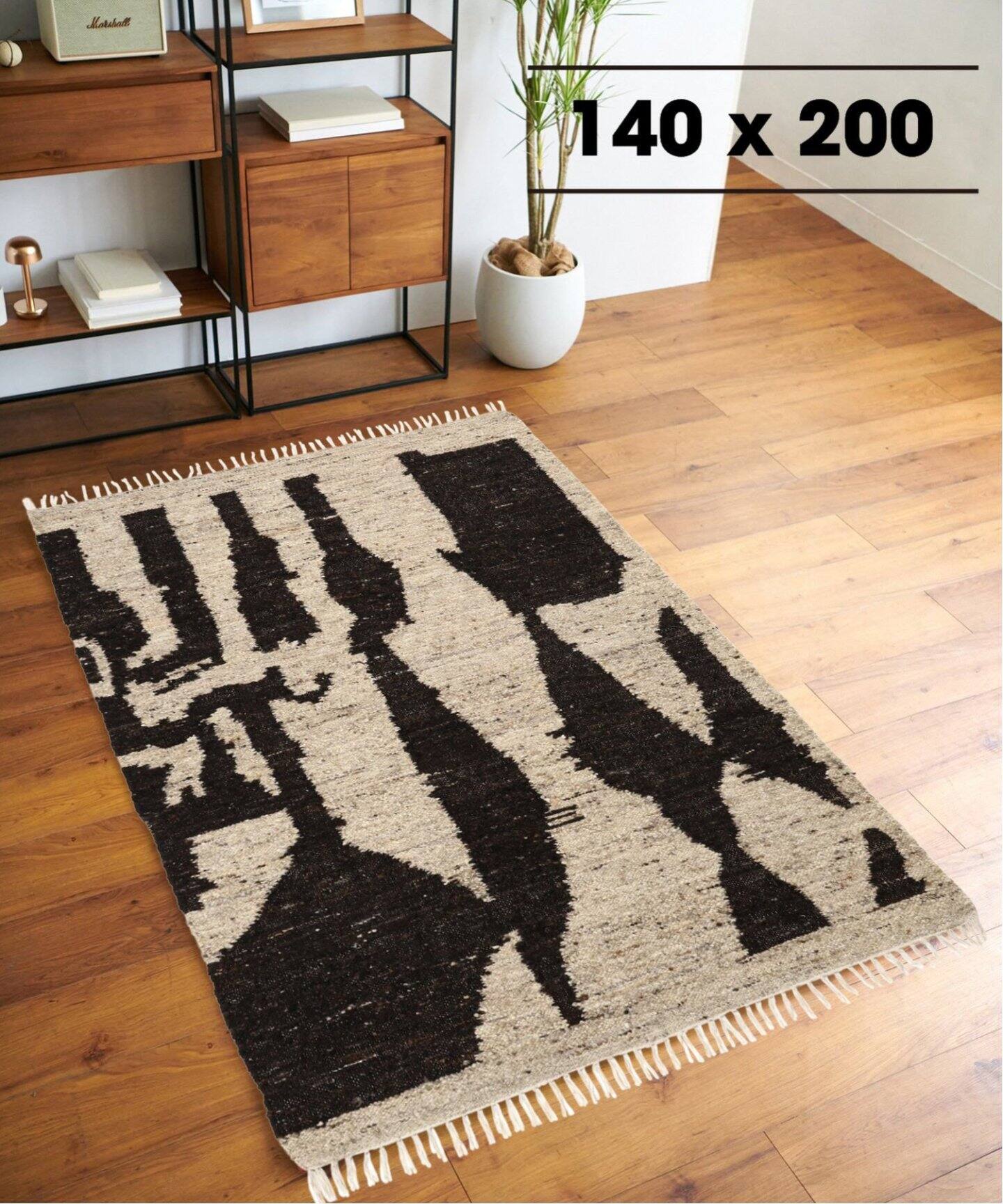 最終値下げ】journalstandardFurniturePAXTONLD③ （先週の人気  