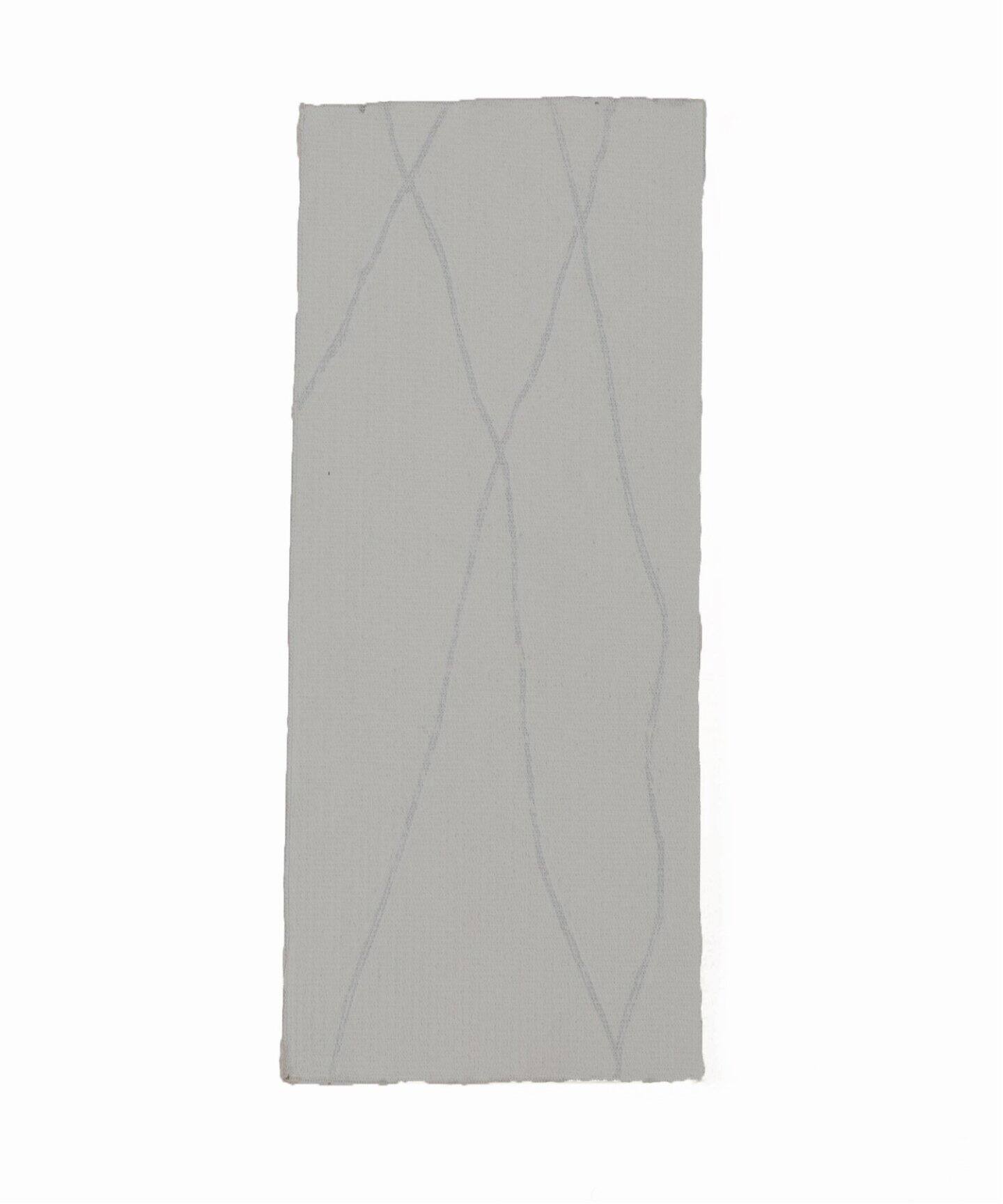 TEMARA MAT 50x120 テマラマット（ラグ・マット）｜JOURNAL STANDARD