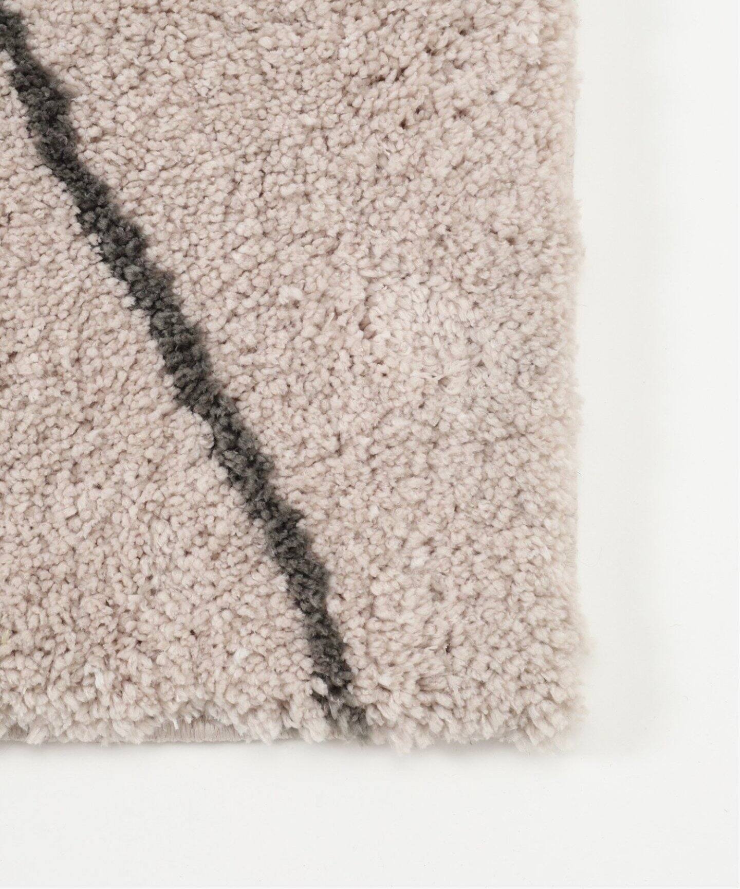 TEMARA MAT 50x120 テマラマット（ラグ・マット）｜JOURNAL STANDARD