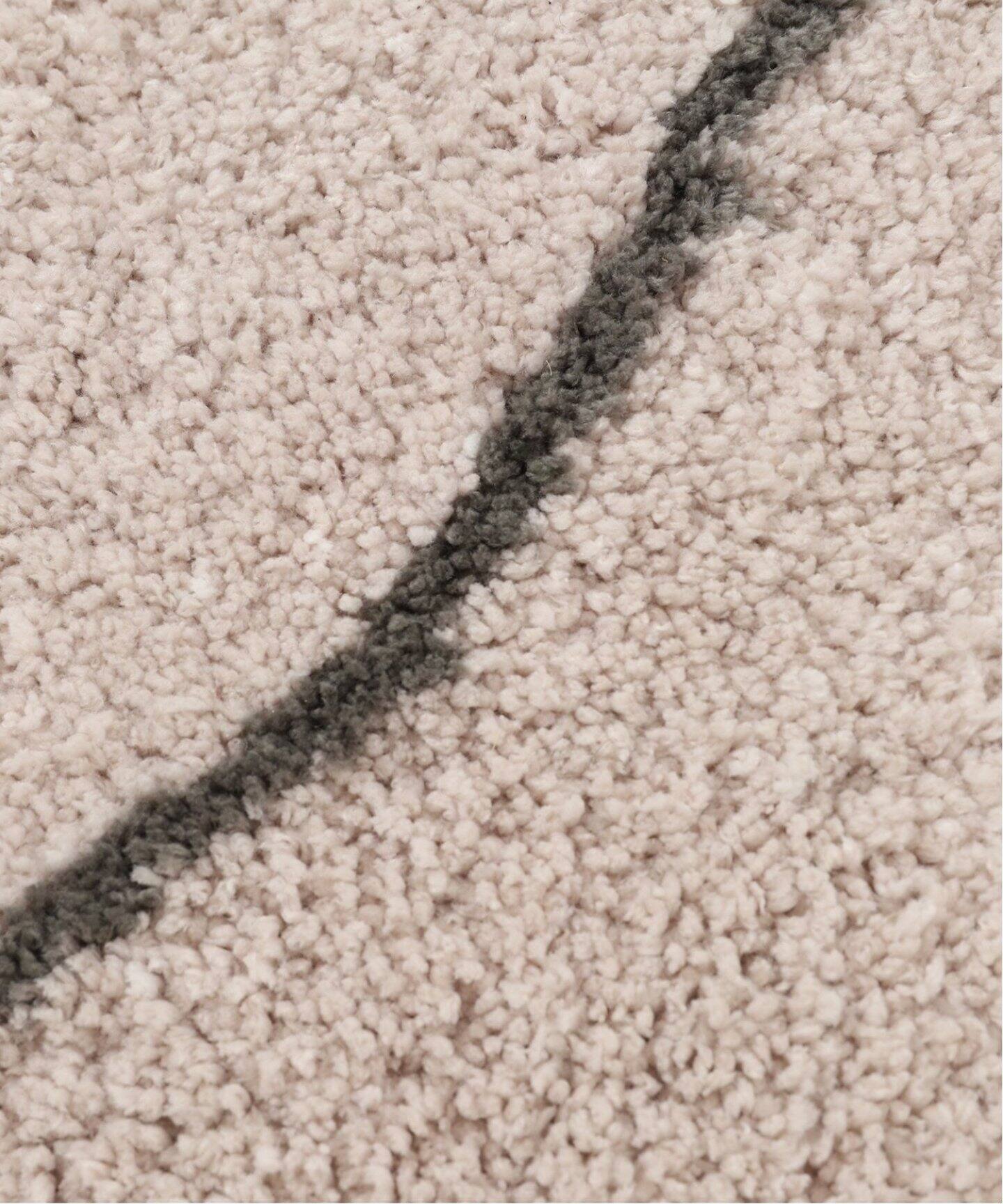 TEMARA MAT 50x120 テマラマット（ラグ・マット）｜JOURNAL STANDARD