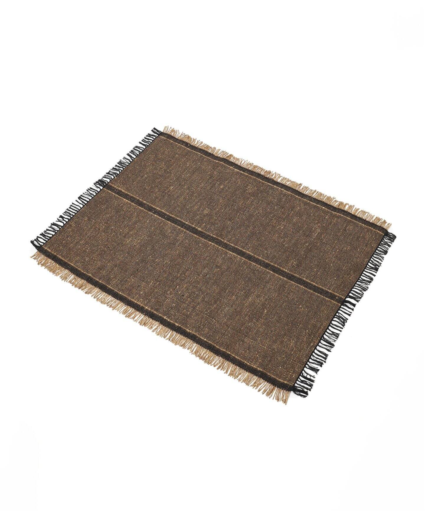 NAMARO RUG 140x200 ナマロラグ（ラグ・マット）｜JOURNAL STANDARD 
