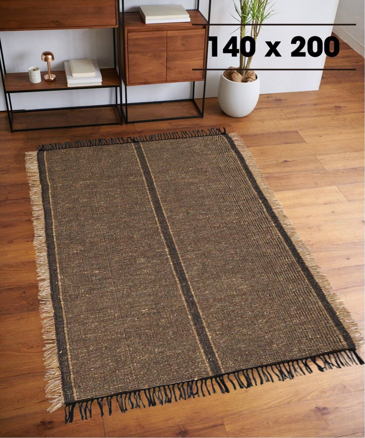 NAMARO RUG 140x200 ナマロラグ（ラグ・マット）｜JOURNAL STANDARD 