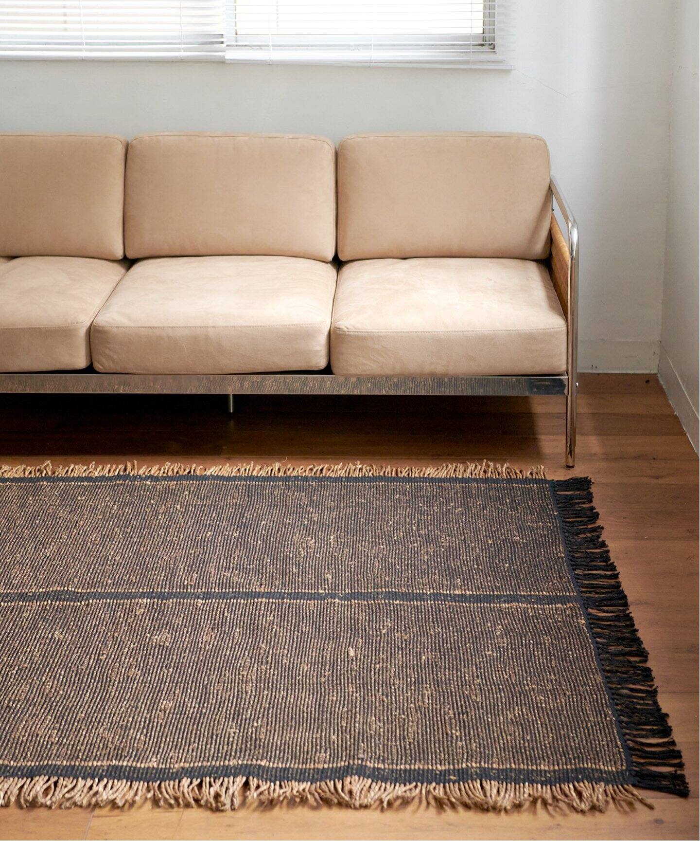 NAMARO RUG 140x200 ナマロラグ（ラグ・マット）｜JOURNAL STANDARD 