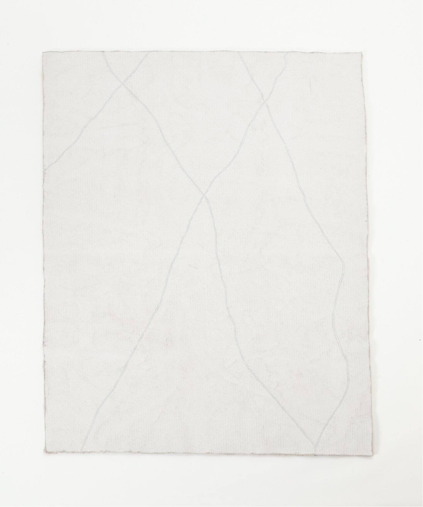 TEMARA RUG 140x200 テマララグ（ラグ・マット）｜JOURNAL STANDARD