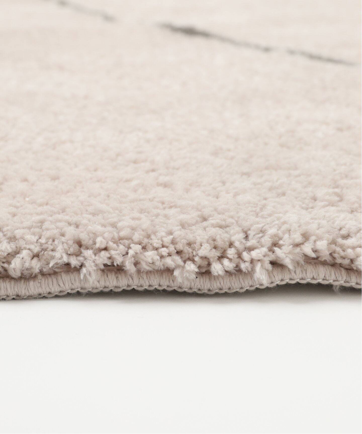 TEMARA RUG 140x200 テマララグ（ラグ・マット）｜JOURNAL STANDARD