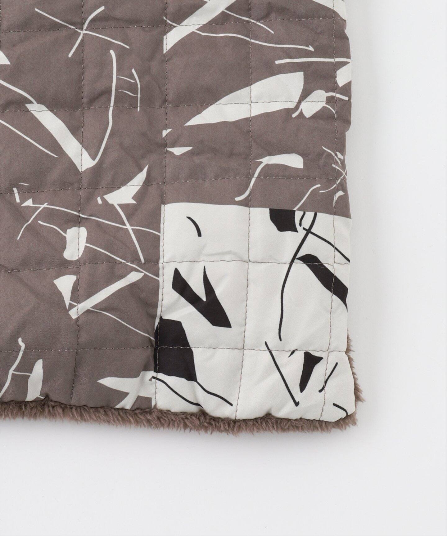 USB BLANKET LINEPATCH 洗える USB ブランケット（ブランケット