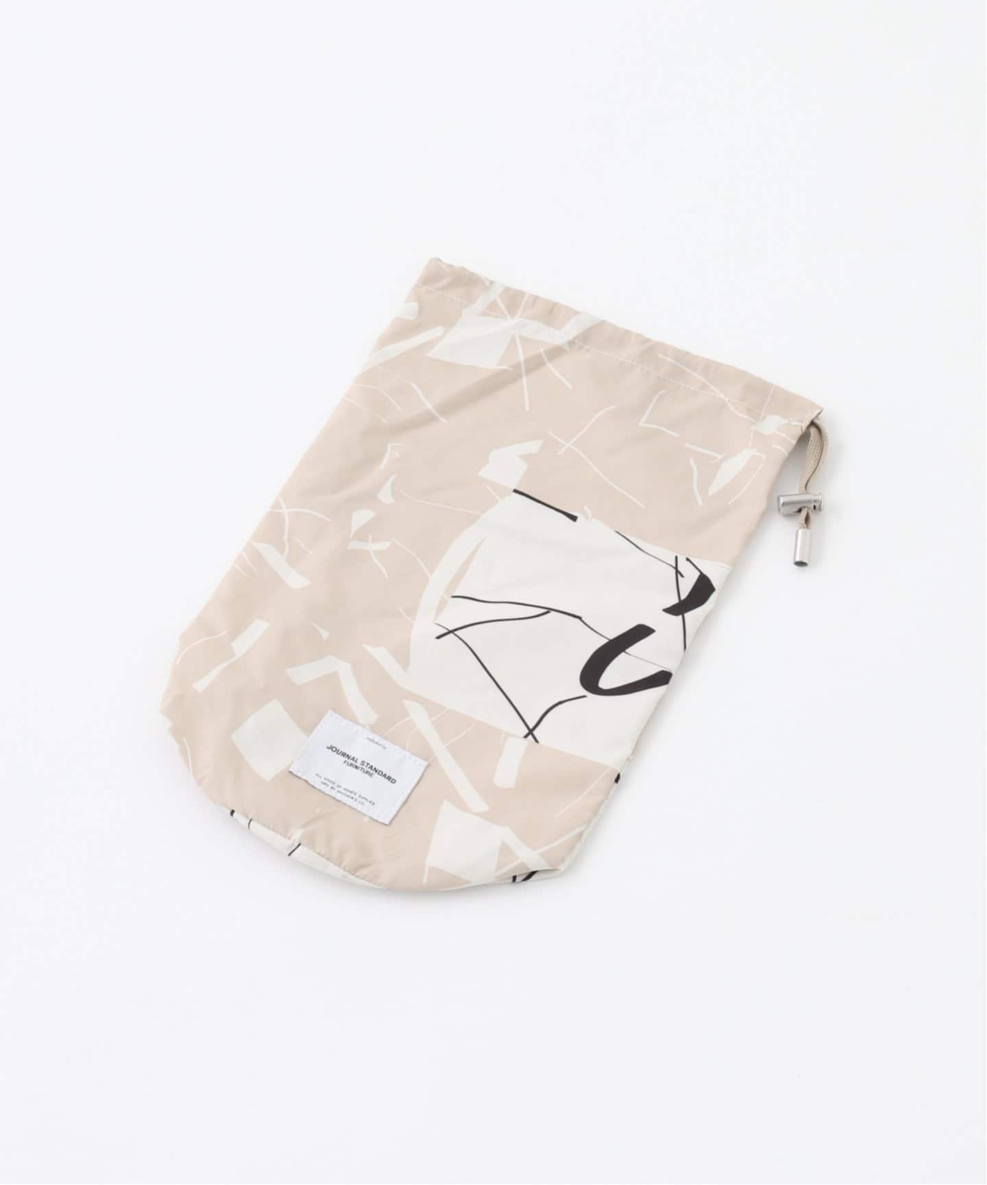 USB BLANKET LINEPATCH 洗える USB ブランケット（ブランケット