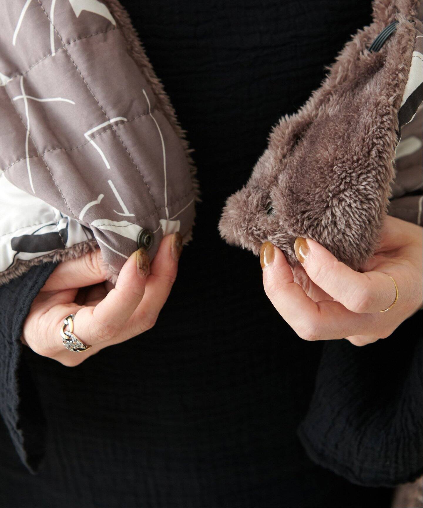 USB BLANKET LINEPATCH 洗える USB ブランケット（ブランケット