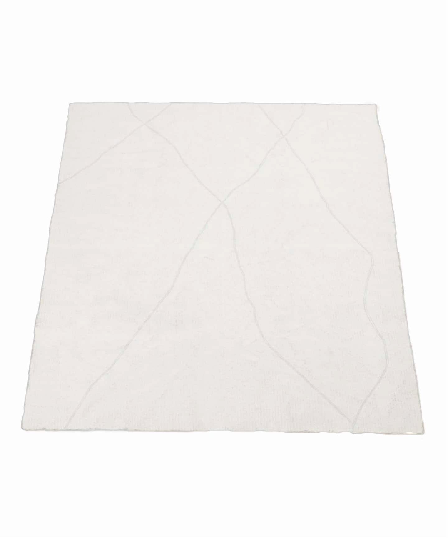 200x200 Rug TEMARA RUG 200x200 テマララグ(ラグ・マット)|JOURNAL STANDARD FURNITURE(ジャーナルスタンダード ...