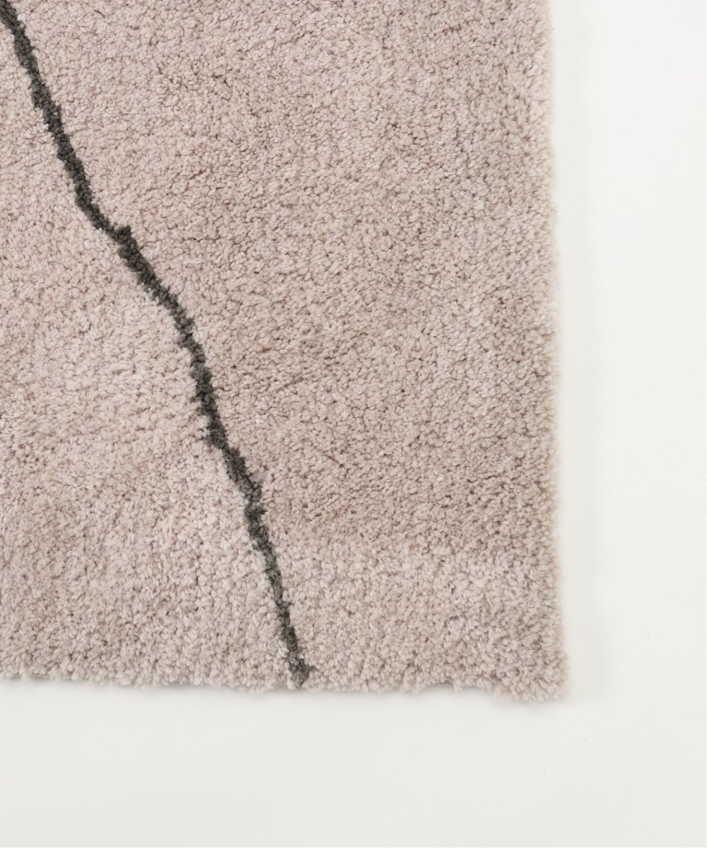 200x200 Rug TEMARA RUG 200x200 テマララグ(ラグ・マット)|JOURNAL STANDARD FURNITURE(ジャーナルスタンダード ...