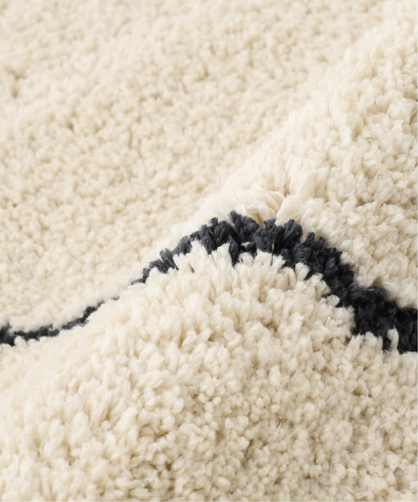200x200 Rug TEMARA RUG 200x200 テマララグ(ラグ・マット)|JOURNAL STANDARD FURNITURE(ジャーナルスタンダード ...
