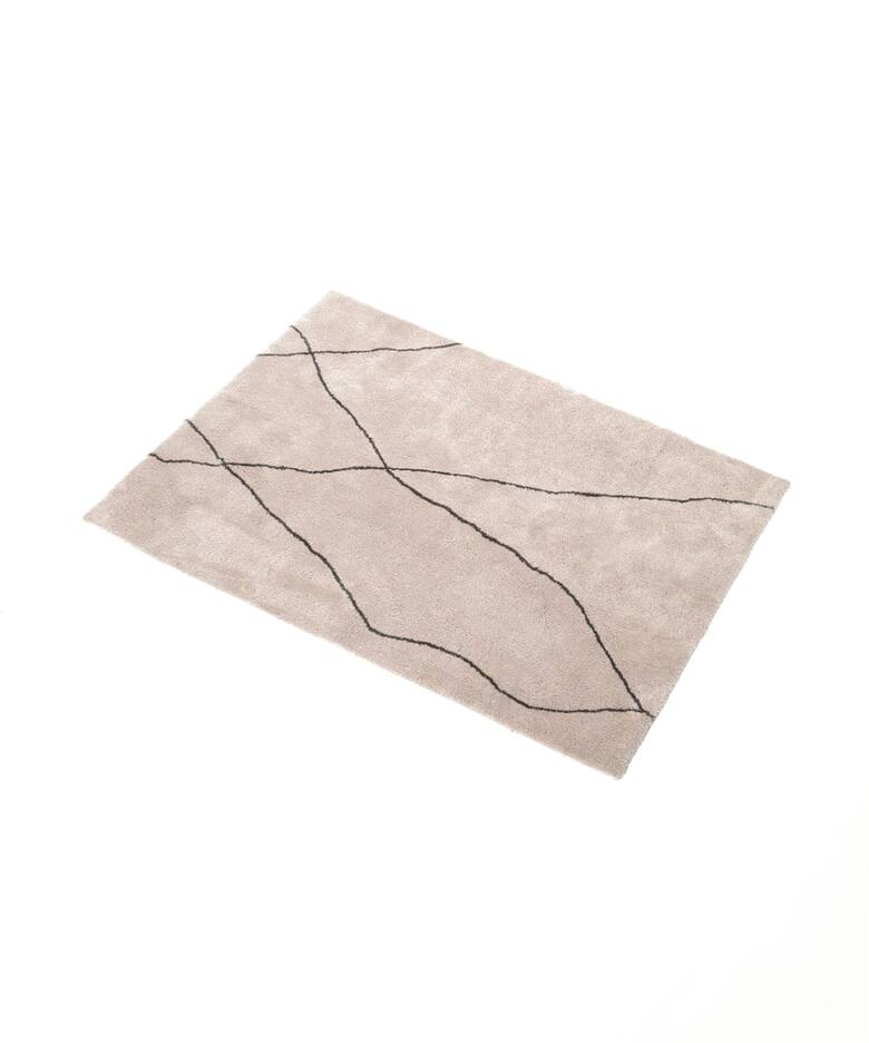 TEMARA RUG 200x250 テマララグ（ラグ・マット）｜JOURNAL STANDARD 