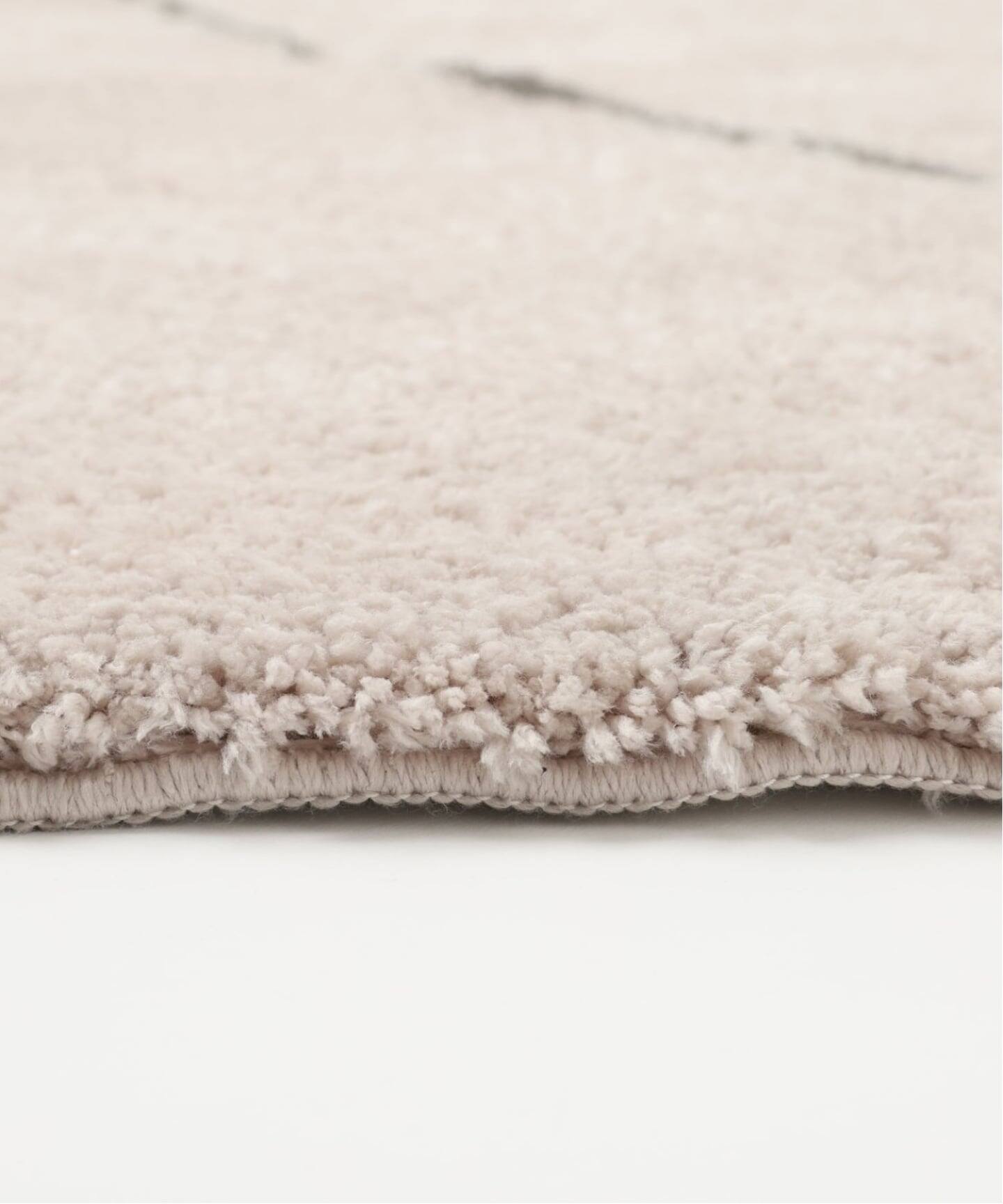 TEMARA RUG 200x250 テマララグ（ラグ・マット）｜JOURNAL STANDARD