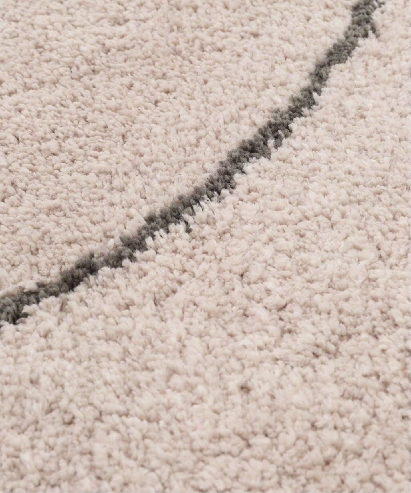 TEMARA RUG 200x250 テマララグ（ラグ・マット）｜JOURNAL STANDARD