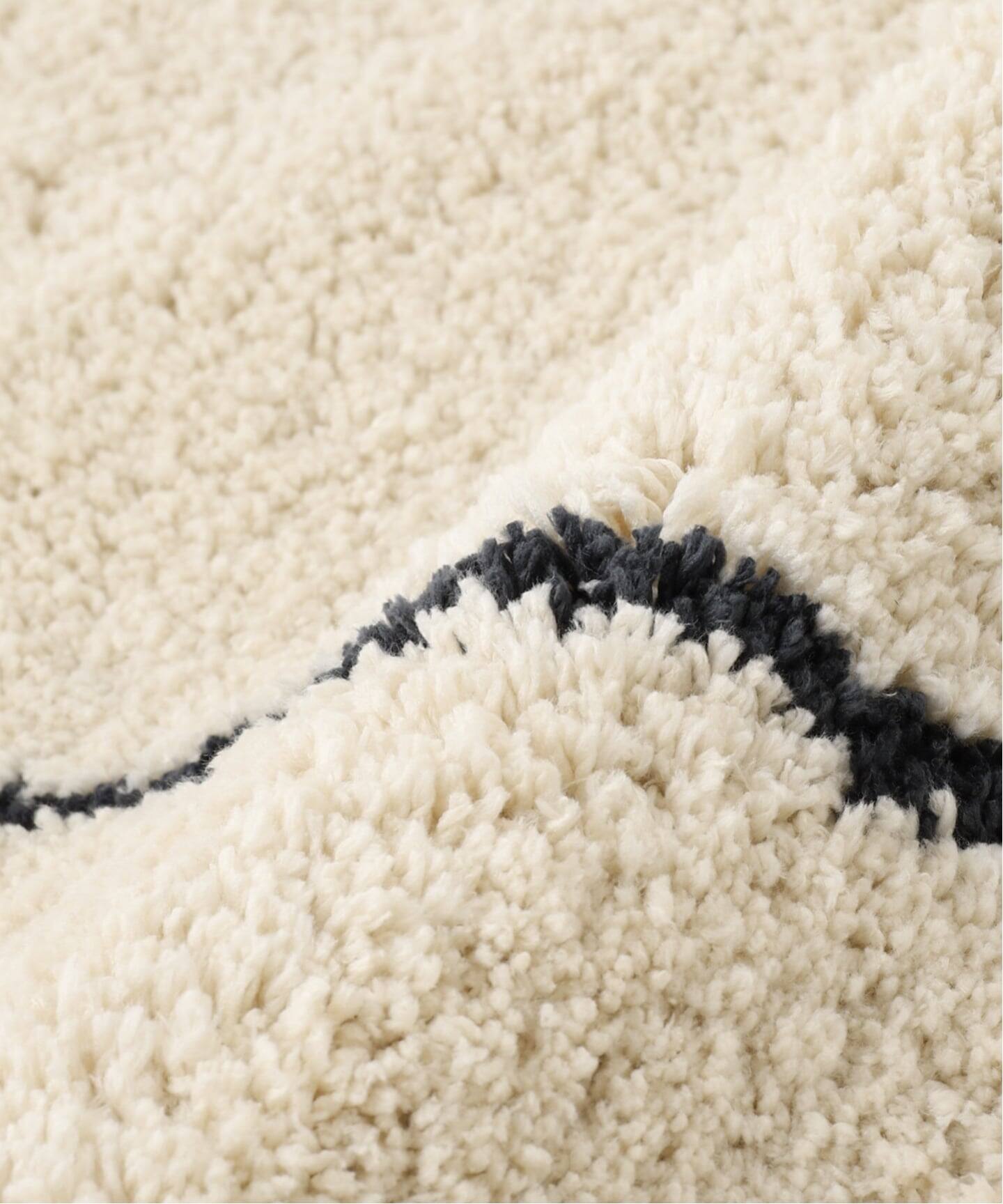 TEMARA RUG 200x250 テマララグ（ラグ・マット）｜JOURNAL STANDARD