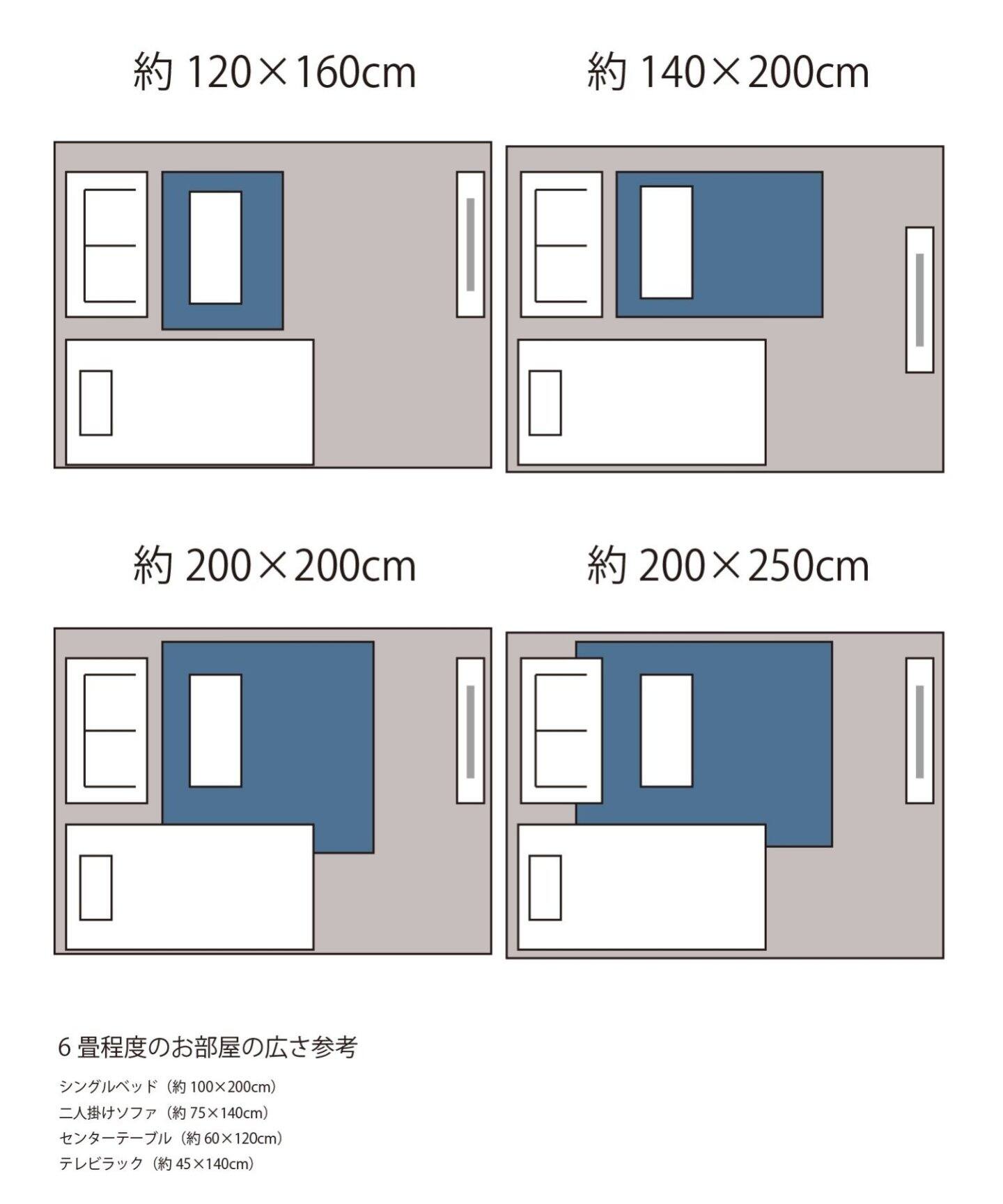 JOURNAL STANDARD FURNITURE ラグ 200x250 楽天市場】JOURNAL STANDARD FURNITURE ジャーナルスタンダード