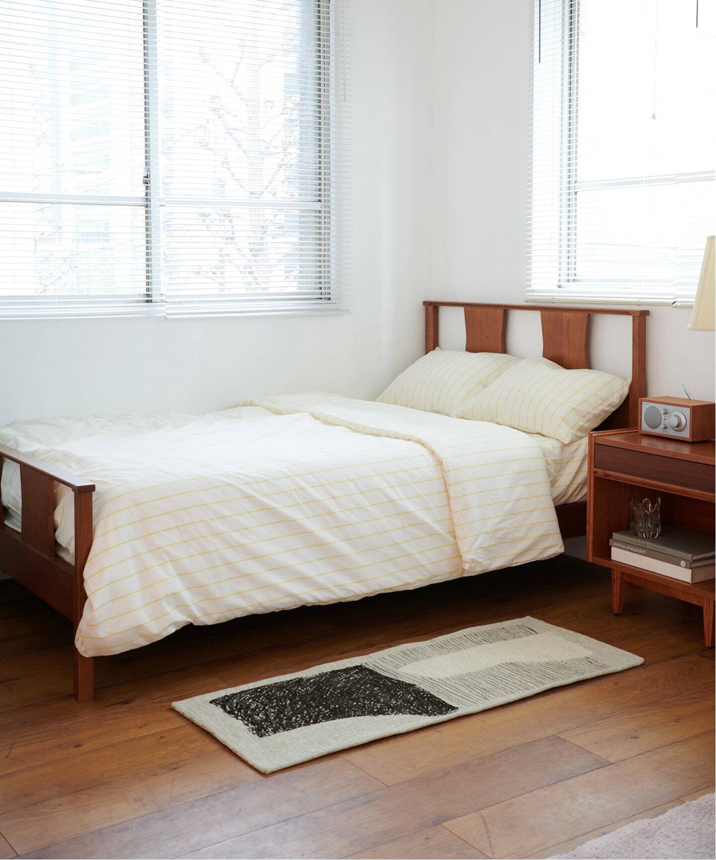 ジャーナルスタンダードファニチャーで購入　175×230 楽天市場】JOURNAL STANDARD FURNITURE ジャーナルスタンダード