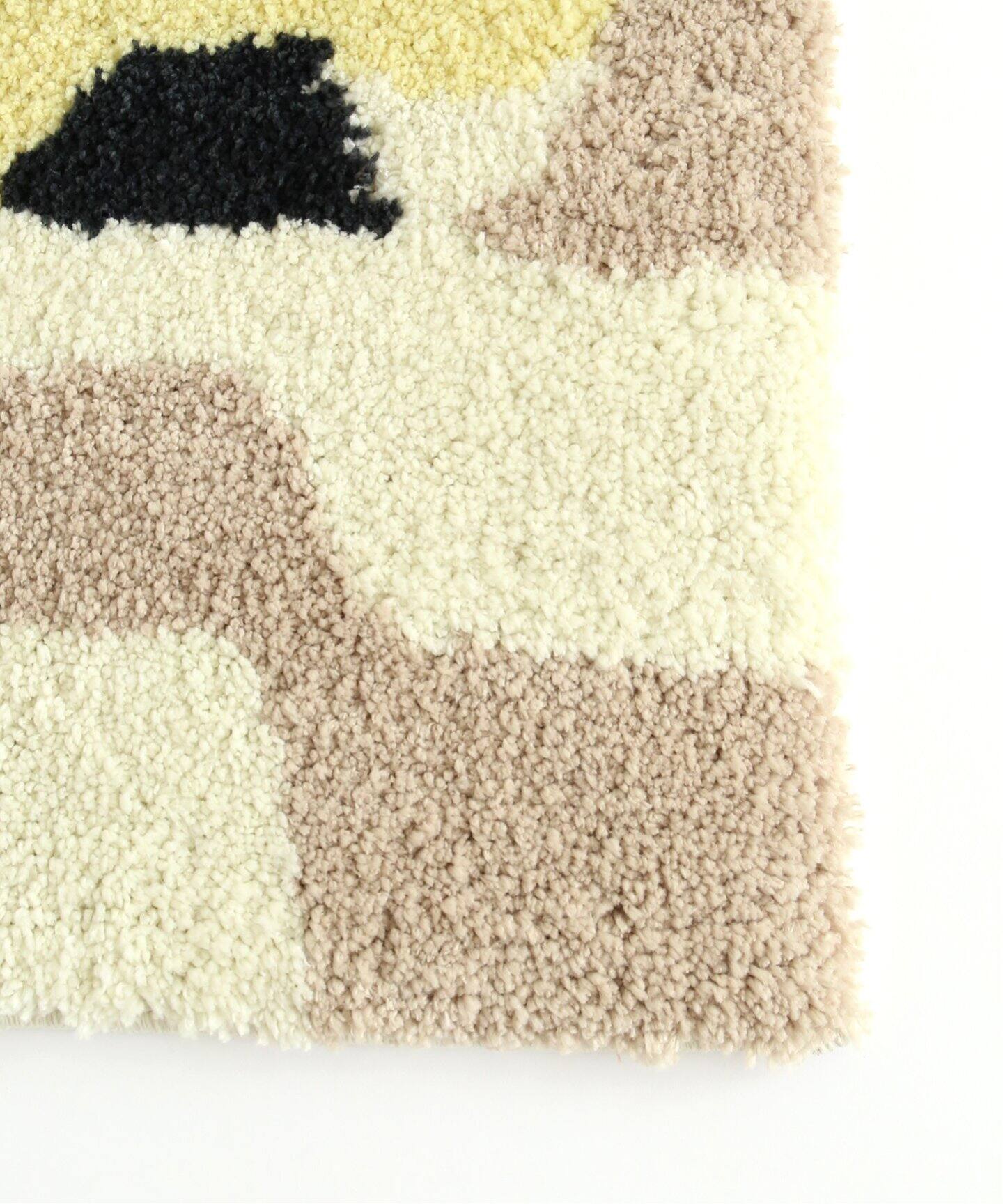 JOURNAL STANDARD FURNITURE RUG ピッツバーグ ラグ 楽天市場】JOURNAL STANDARD FURNITURE ジャーナルスタンダード
