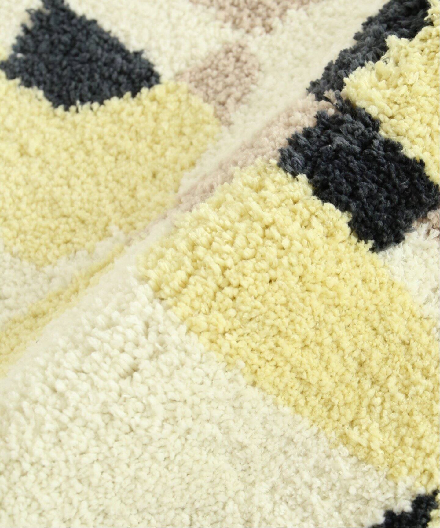 JOURNAL STANDARD FURNITURE RUG ピッツバーグ ラグ 楽天市場】JOURNAL STANDARD FURNITURE ジャーナルスタンダード