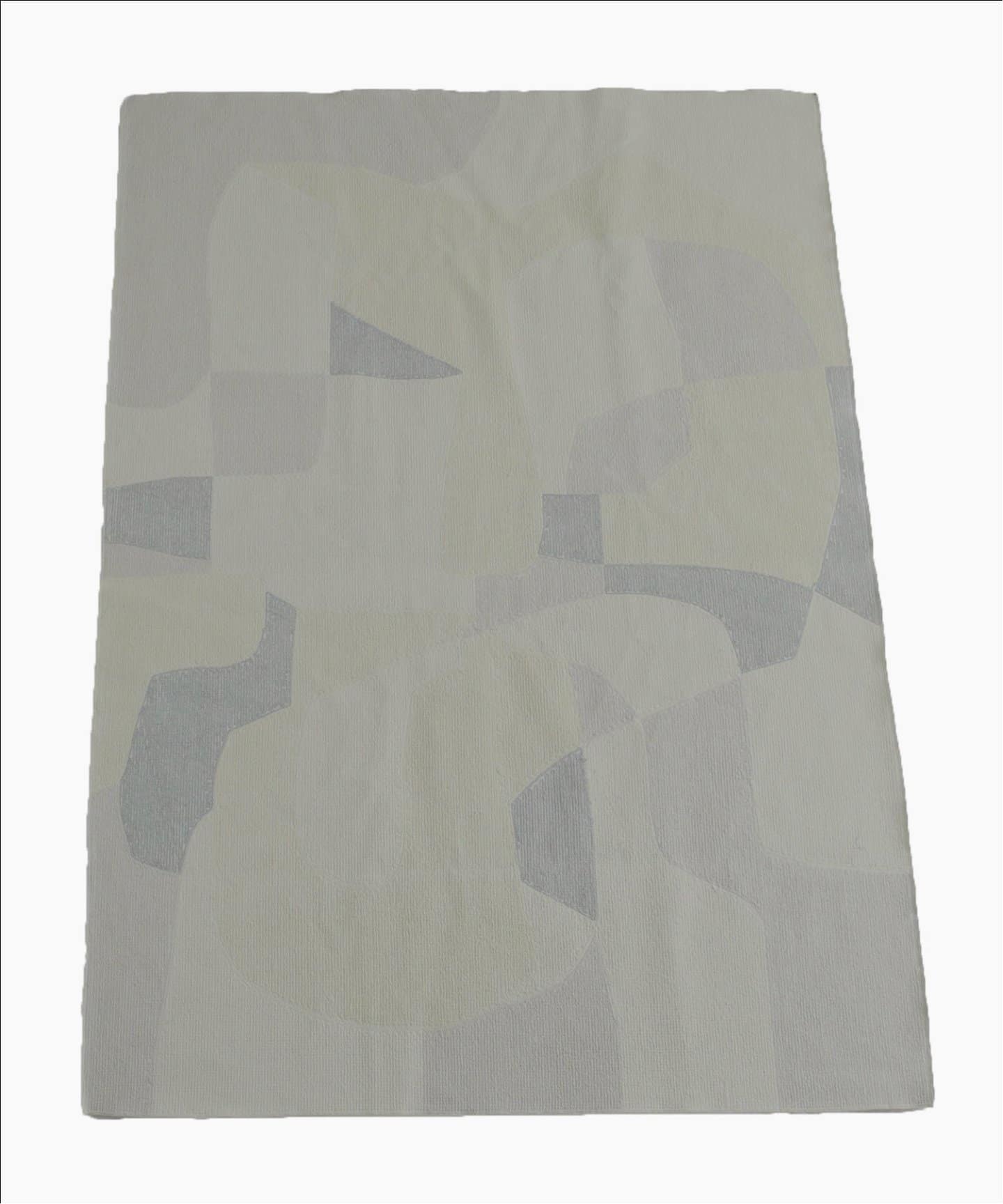 PICFAIR RUG 120x160 ピクフェアラグ（ラグ・マット）｜JOURNAL
