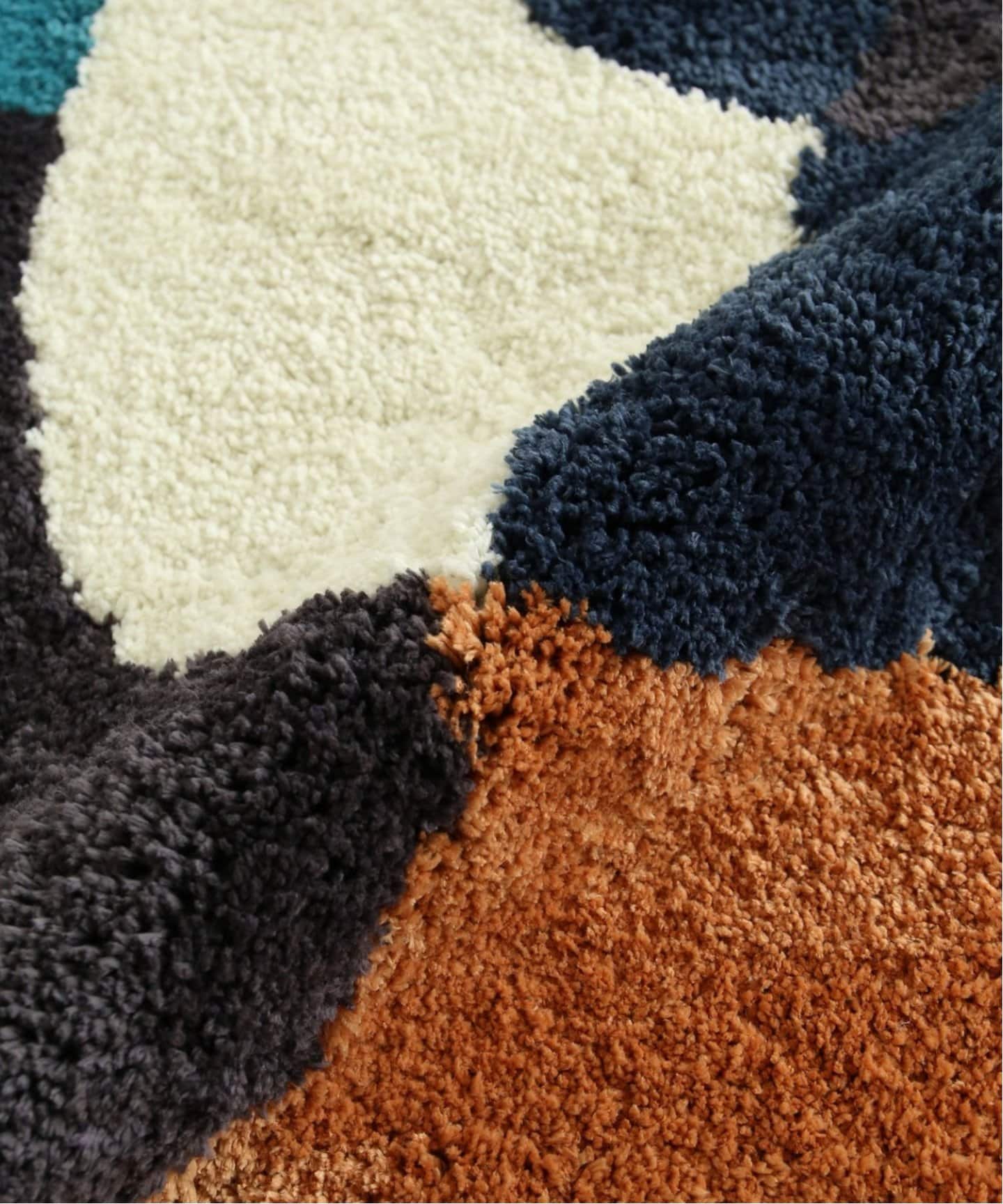 Journal Standard Furniture ラグ Deming Rug 楽天市場】JOURNAL STANDARD FURNITURE ジャーナルスタンダード