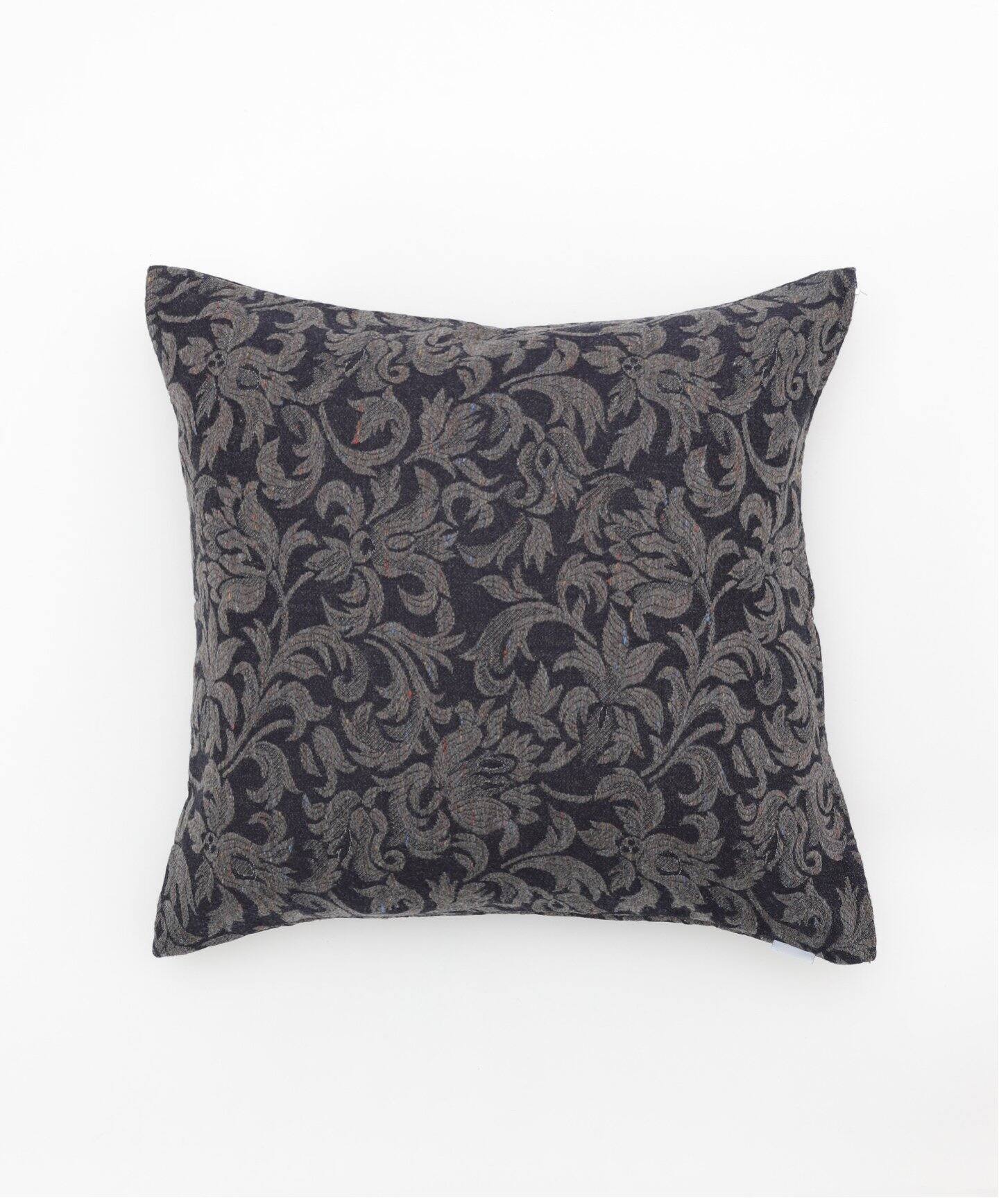 JOURNAL STANDARD FURNITURE カウボーイクッションカバー REDAD AND FLUFFY*stand KUBA cushion cove（クッション