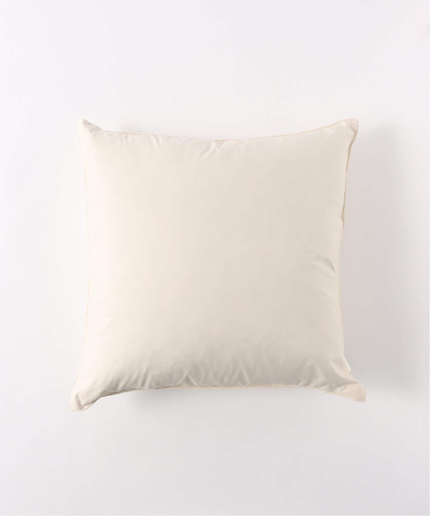 jsfurnitureジャーナルスタンダードファニチャー購入クッションスマイリー TWIST CUSHION クッション（クッション／クッションカバー
