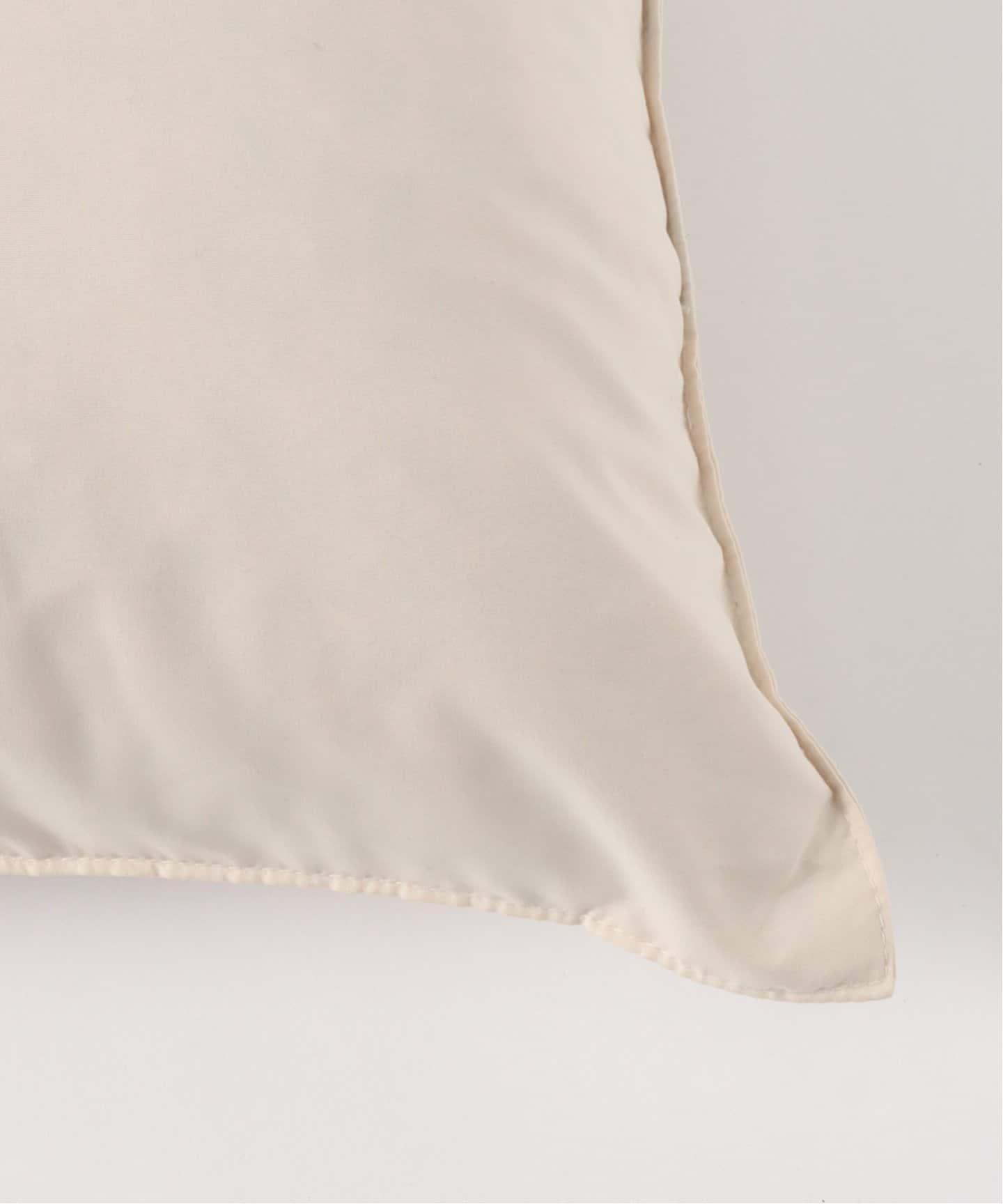 FEATHER CUSHION PRESS JSF クッション中材 45cm角（クッション