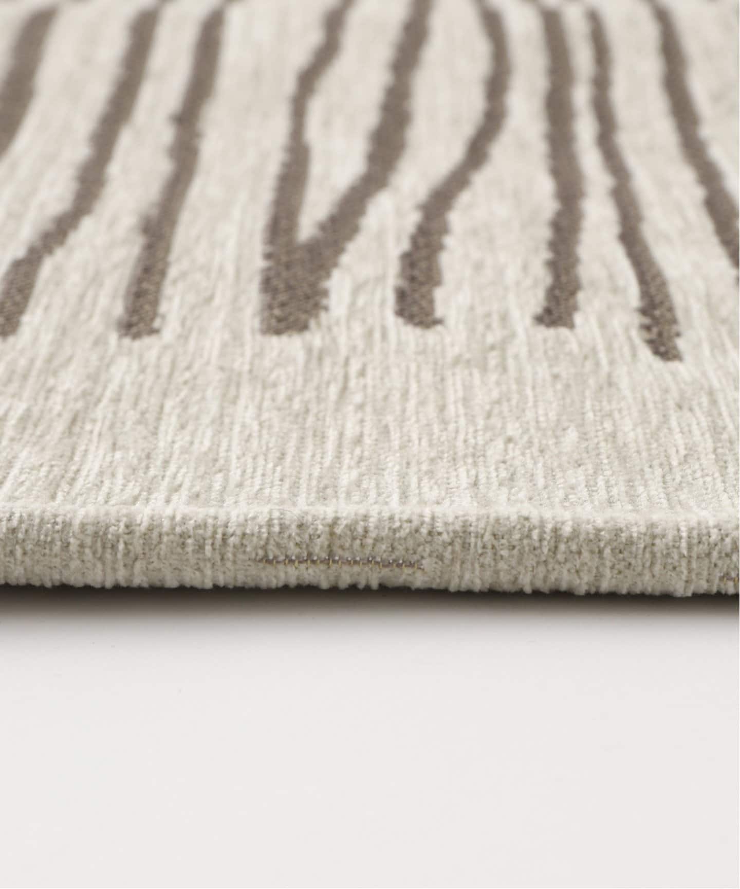 journal standard furniture/ラグマット 120x160 ms-15002273-009.jpg