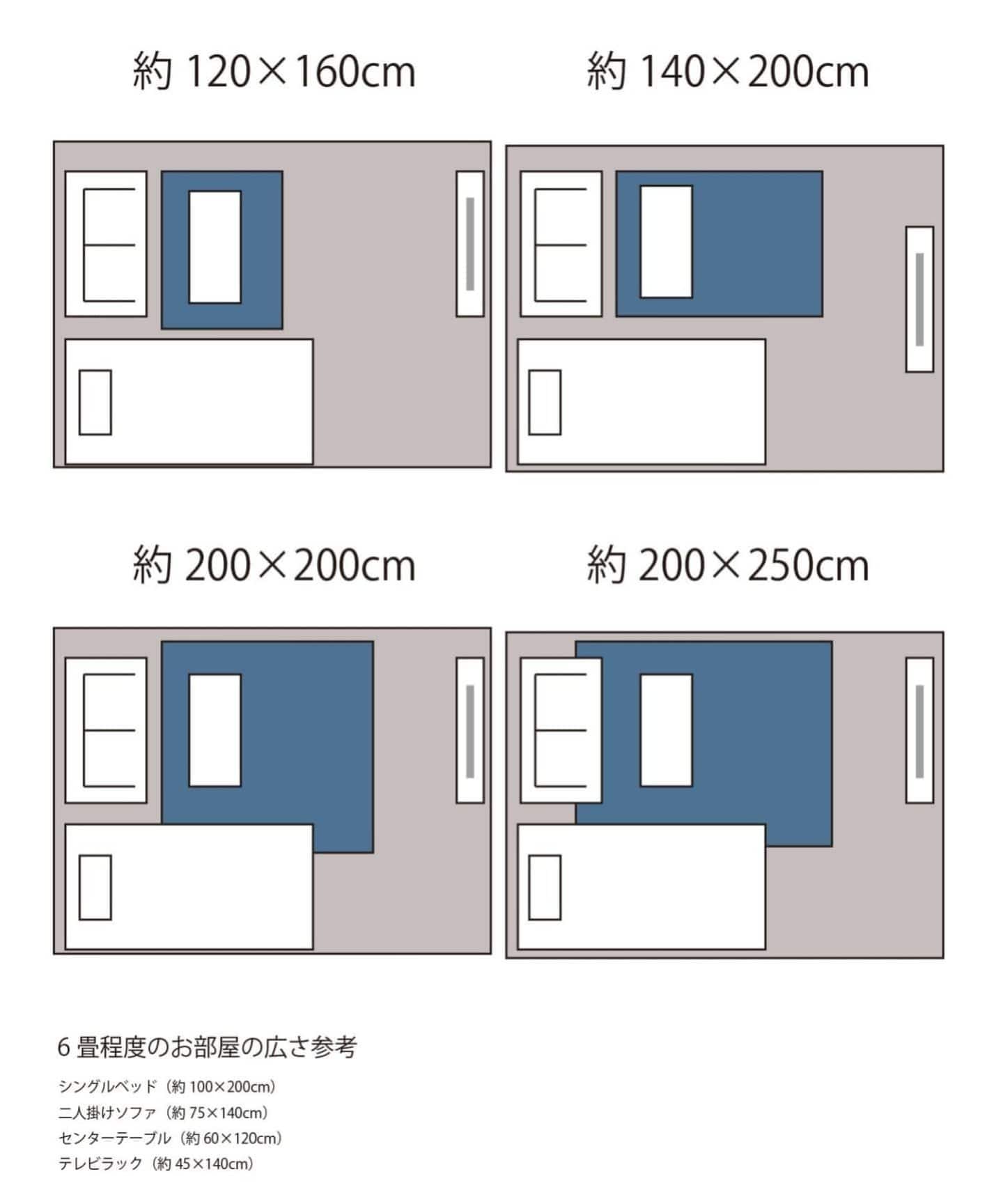journal standard furniture/ラグマット 120x160 楽天市場】JOURNAL STANDARD FURNITURE ジャーナルスタンダード