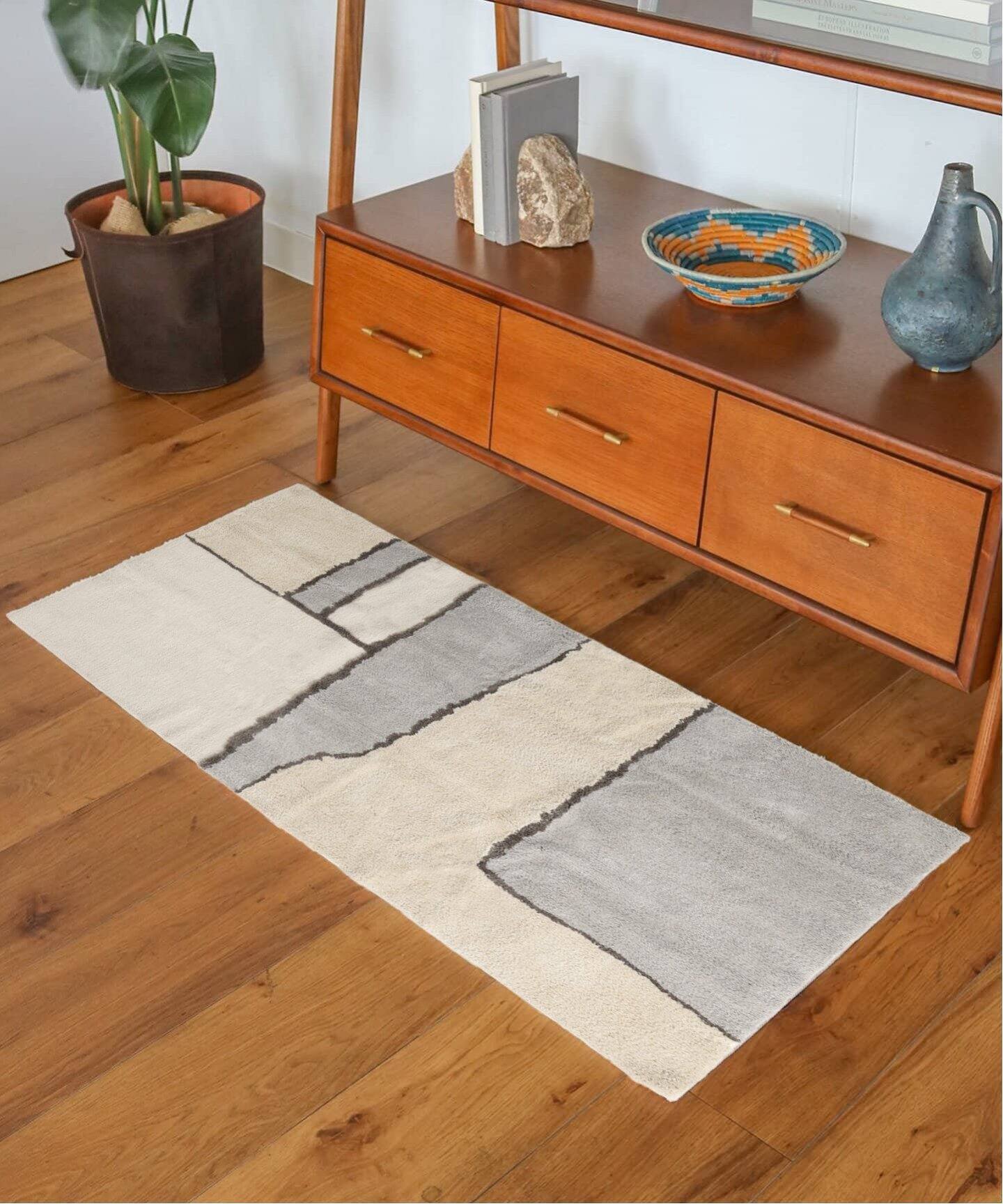 MARSE MAT 50×120 マルセマット（ラグ・マット）｜JOURNAL STANDARD  