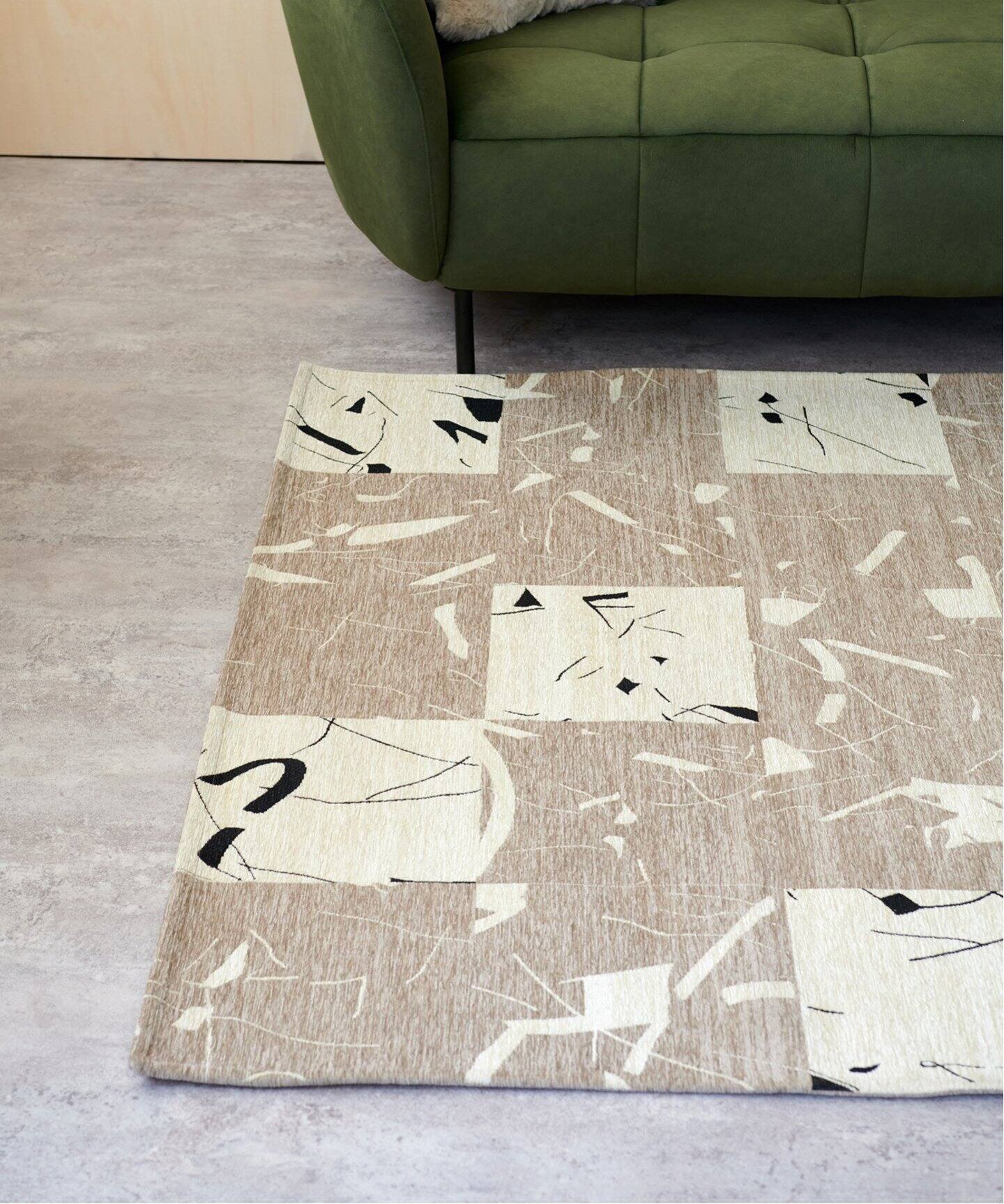 journal standard furniture ラグマット　120×160 楽天市場】JOURNAL STANDARD FURNITURE ジャーナルスタンダード