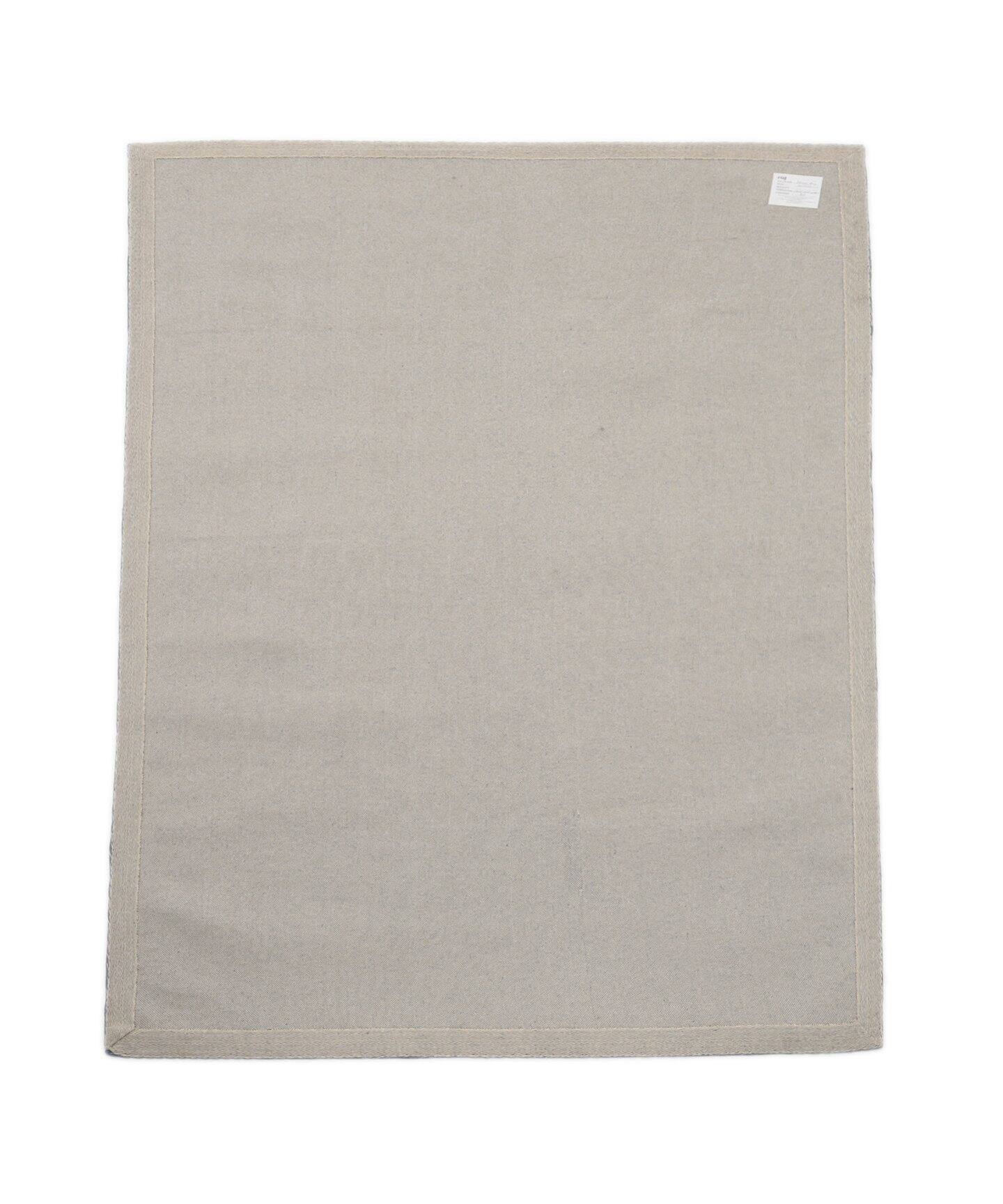 JOURNAL STANDARD - ジャーナルスタンダードファニチャー　バンダナラグ　ペイズリー柄 journal standard Furniture｜PAISLEY RUG 120X160 ペイズリー
