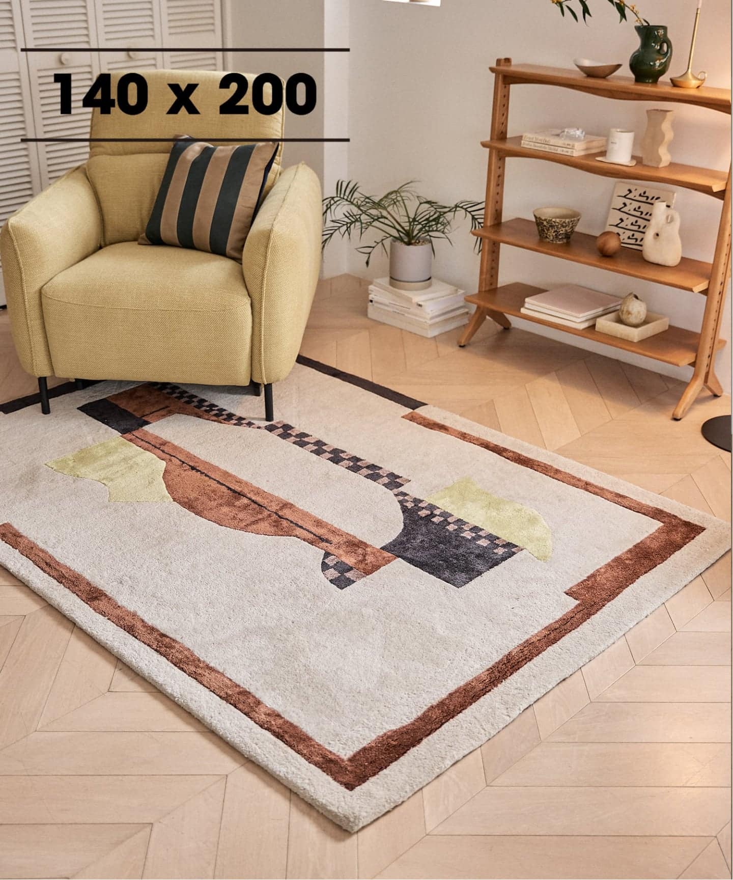 JOURNAL STANDARD FURNITURE｜ジャーナルスタンダード