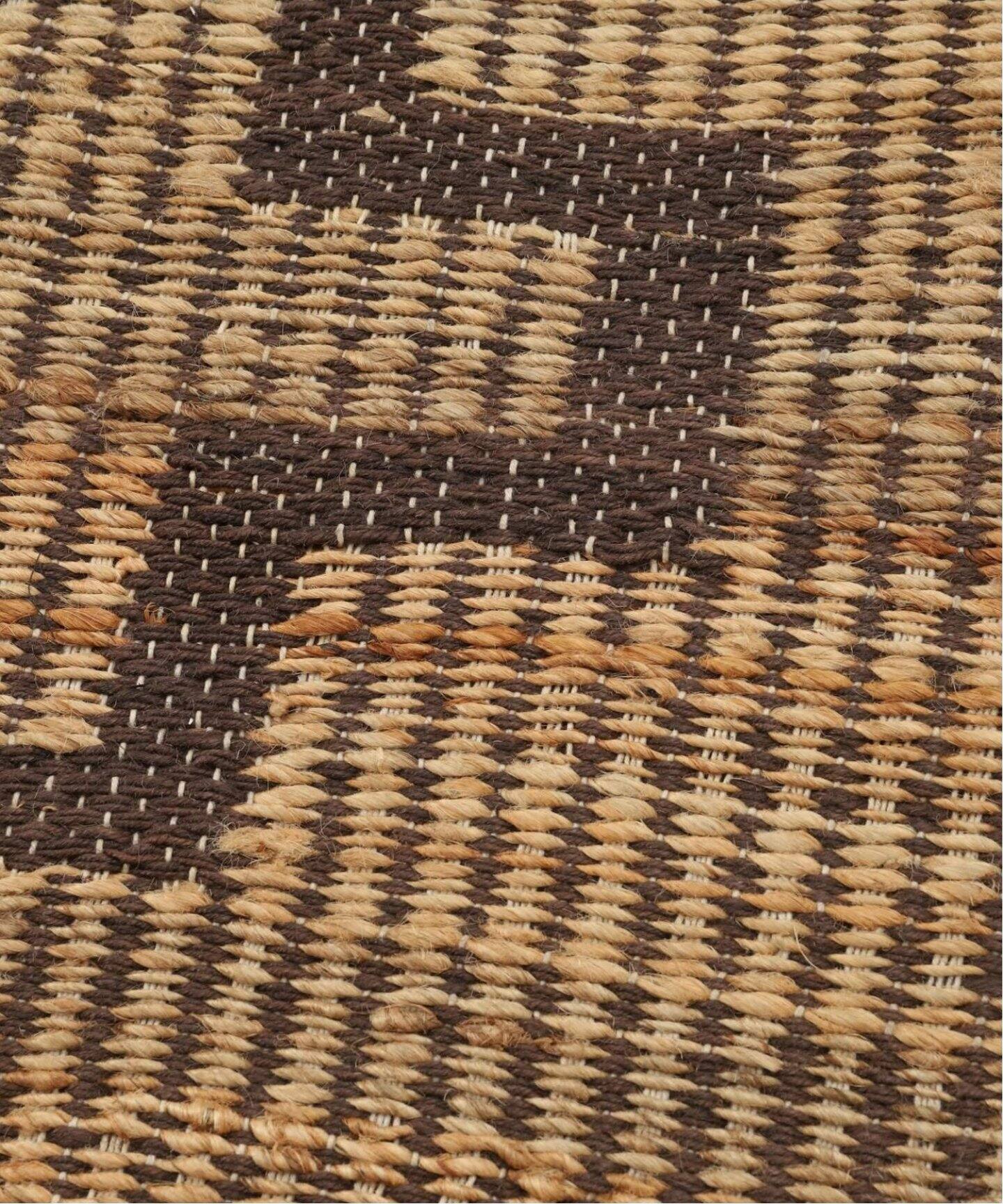 ABEIBARA RUG 120x160 アベイバララグ（ラグ・マット）｜ACME