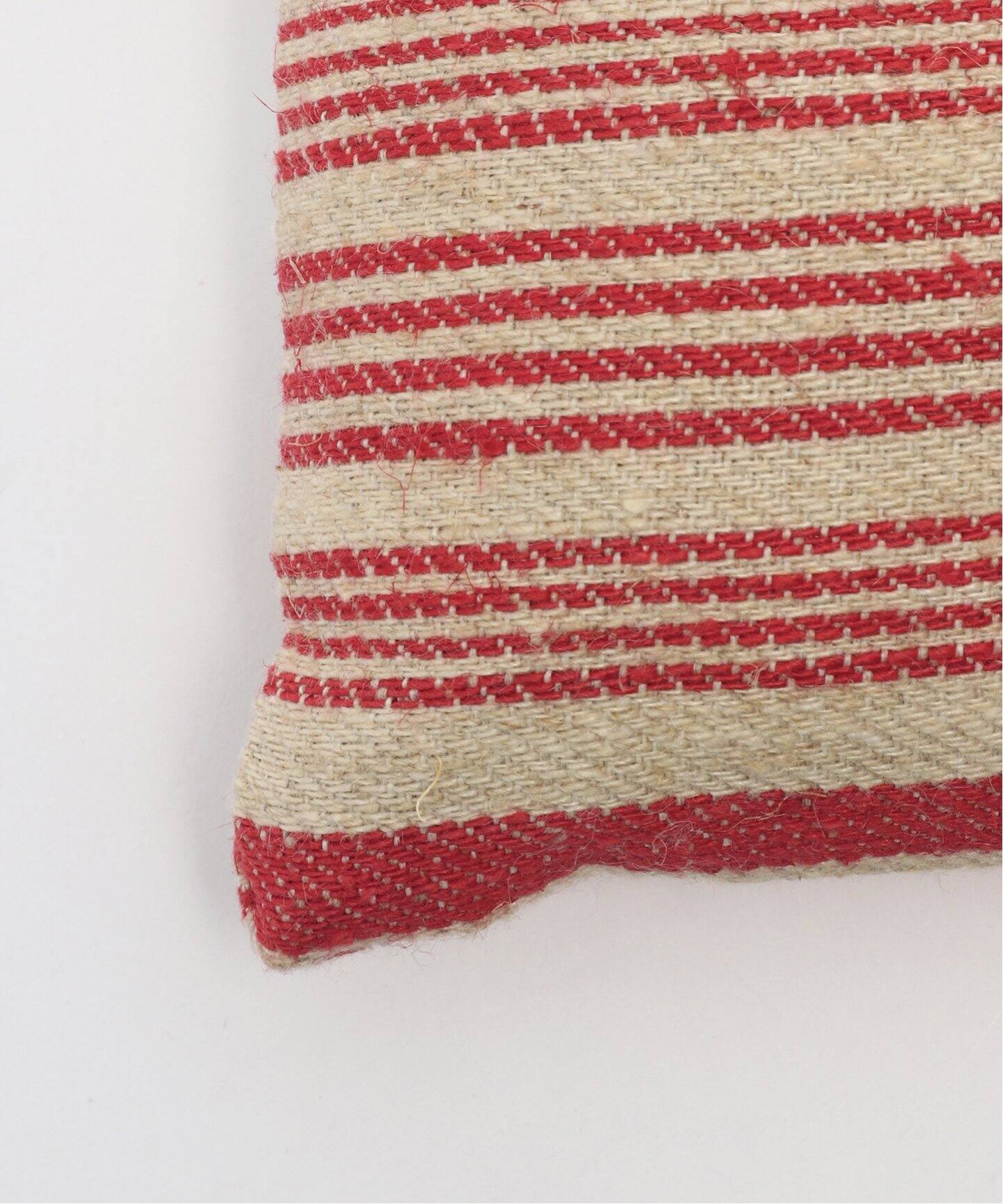 Vintage Fabric Seat Cushion シートクッション（クッション