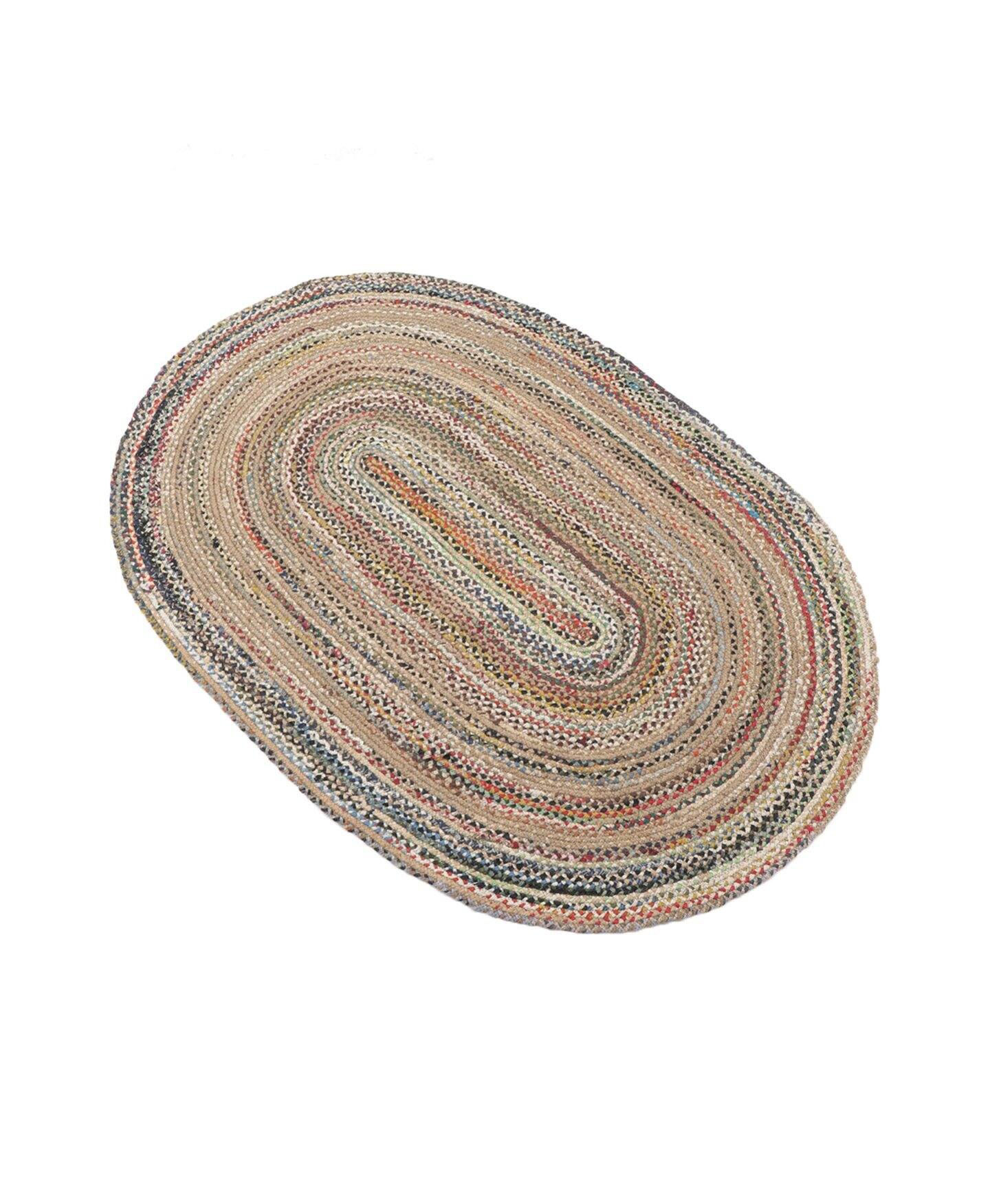 HEARTH RUG 122X183cm ハースラグ ラグマット マット（ラグ・マット 
