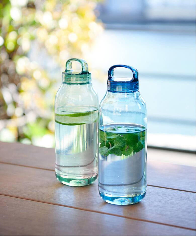 ABSOLUT アブソリュート ディスプレイ用 ボトル 瓶 ビッグサイズ ビン 