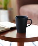 【SAKUZAN/サクザン】JSF別注 MUG COULEUR　マグカップ