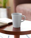 【SAKUZAN/サクザン】JSF別注 MUG COULEUR　マグカップ