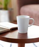 【SAKUZAN/サクザン】JSF別注 MUG COULEUR　マグカップ