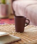 【SAKUZAN/サクザン】JSF別注 MUG COULEUR　マグカップ