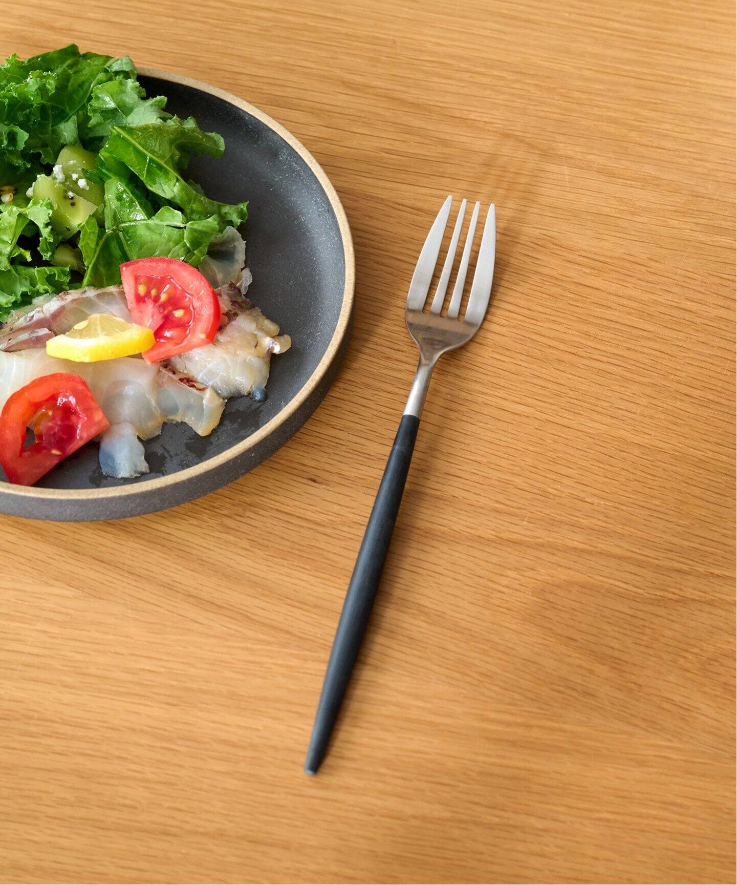 Cutipol クチポール　ディナーフォーク ２３本 cutipol dinner fork クチポール ディナーフォーク- 北欧雑貨と暮らし