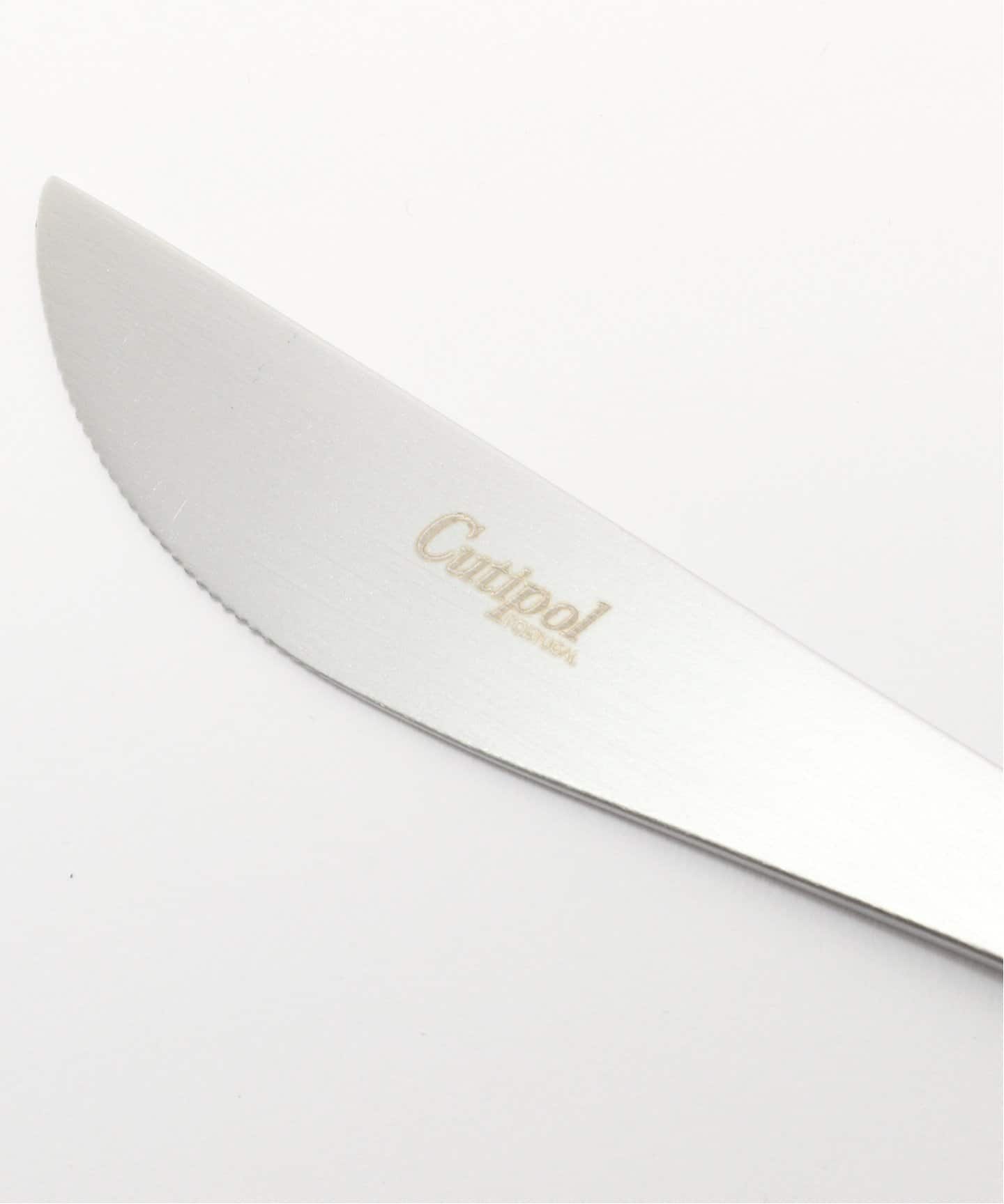 Cutipol/クチポール】GOA 6P BOX SET ディナーシリーズ 6点セット