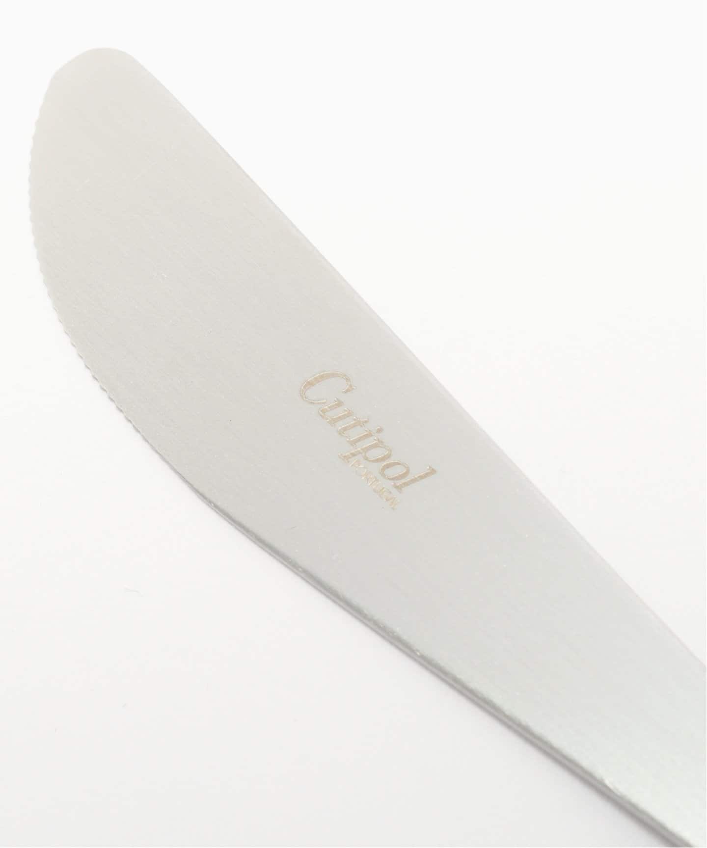 クチポール Cutipol MIO ディナー6点セット 未使用 即購入可 値下無 クチポール Cutipol MIO ディナー6点セット 未使用 即購入可 値下無