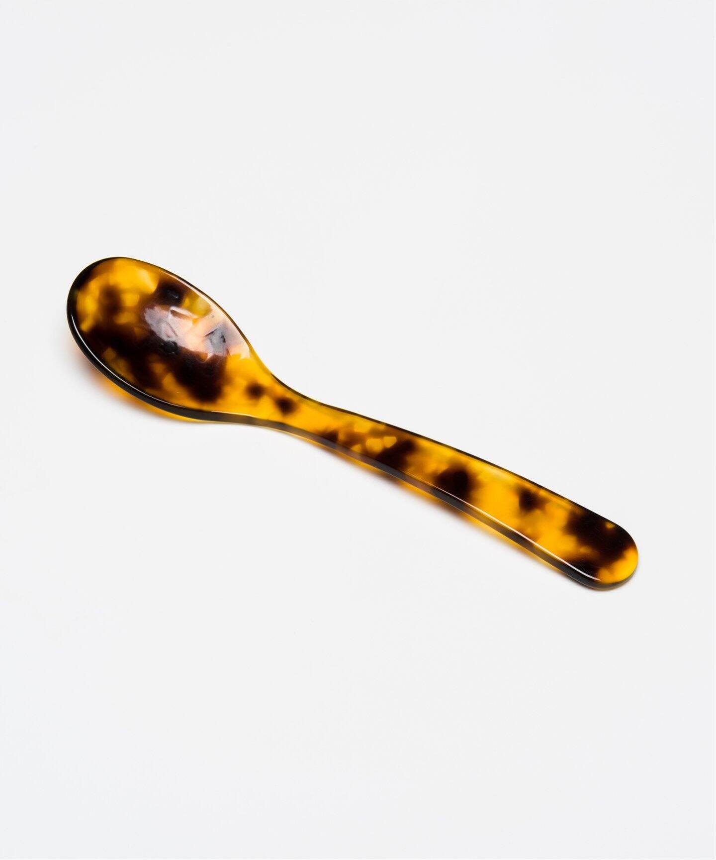 予約》【Heim Sohne/ハイムゾーネ】EGG SPOON エッグスプーン（食器 