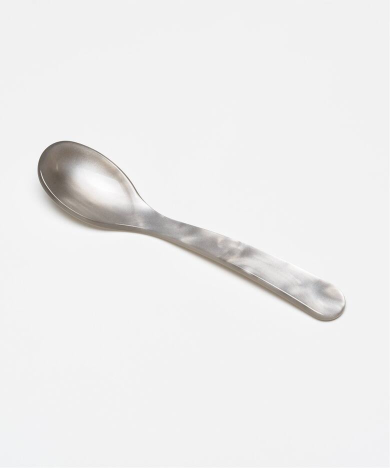 予約》【Heim Sohne/ハイムゾーネ】 EGG SPOON エッグスプーン（食器 